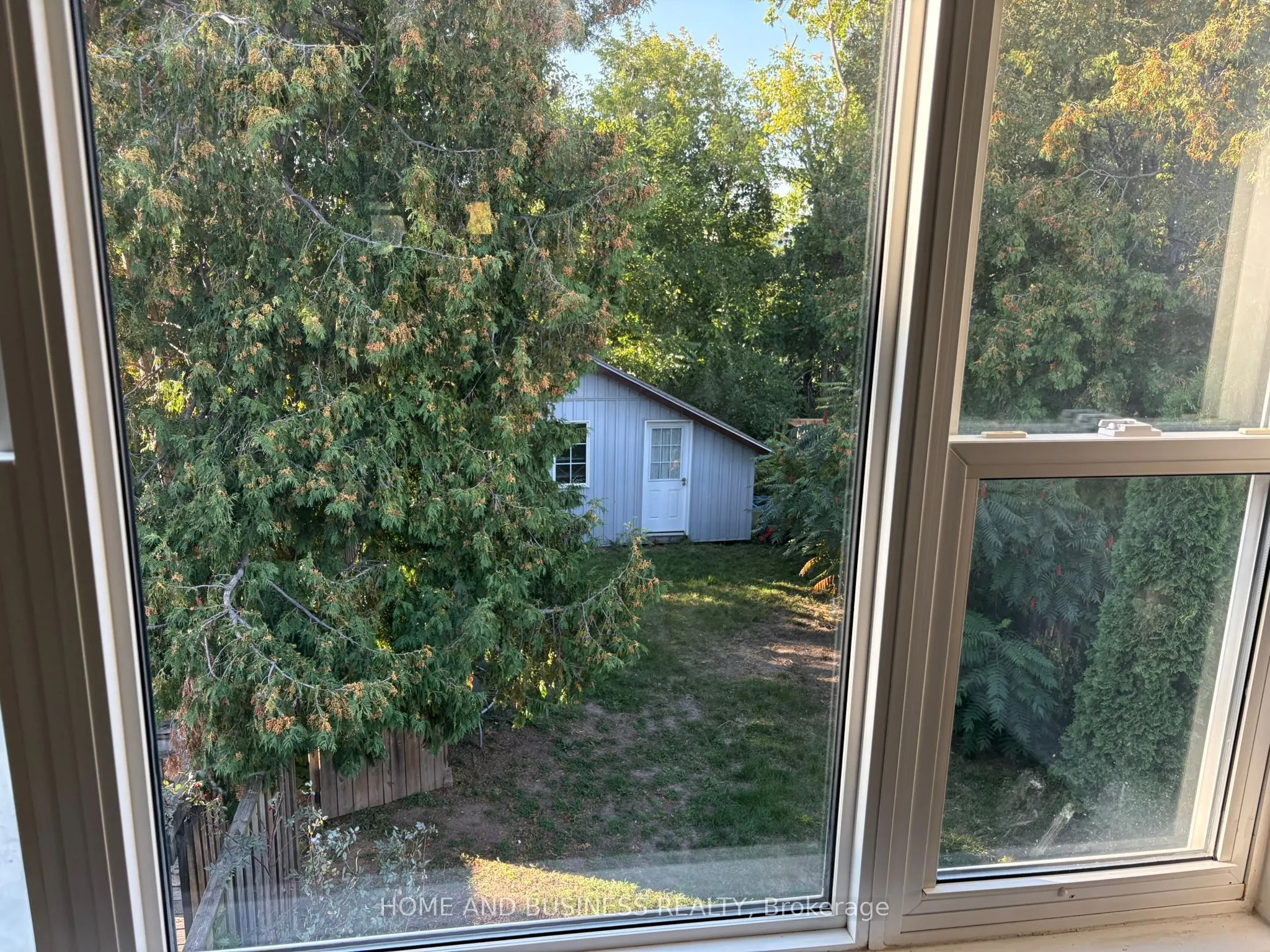 38 River Drive, #3
