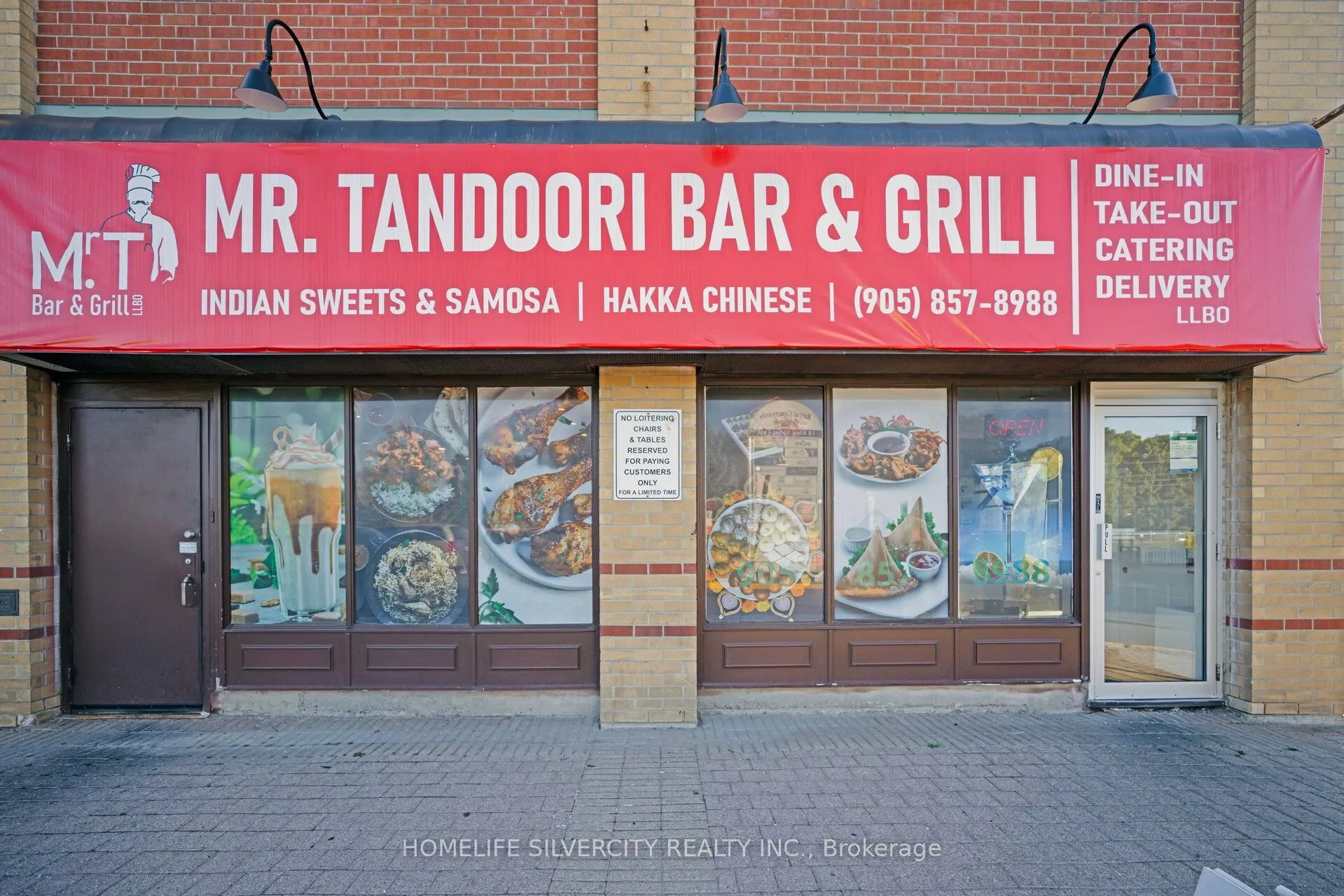18 King Street E, #15