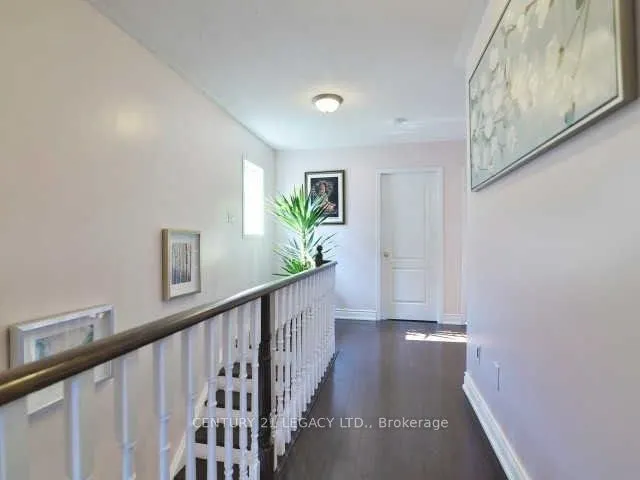 45 Tanasi Road