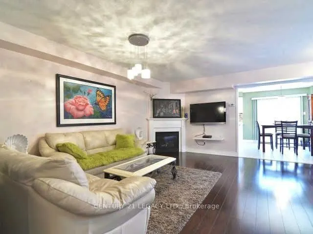 45 Tanasi Road