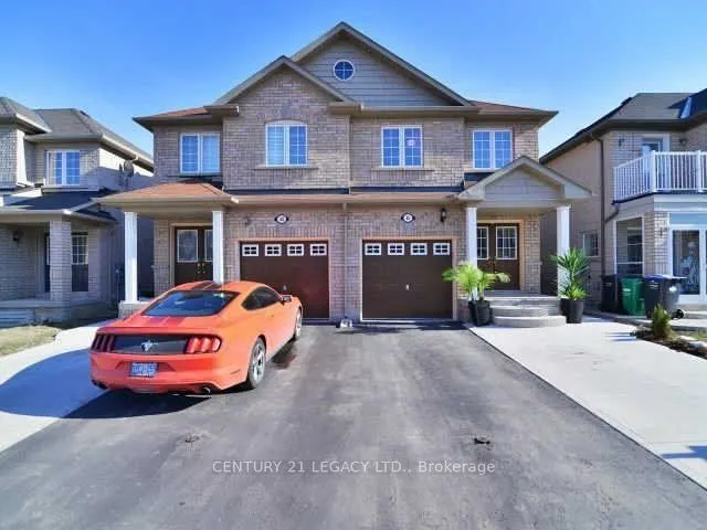 45 Tanasi Road