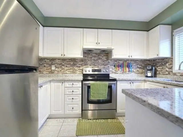 45 Tanasi Road
