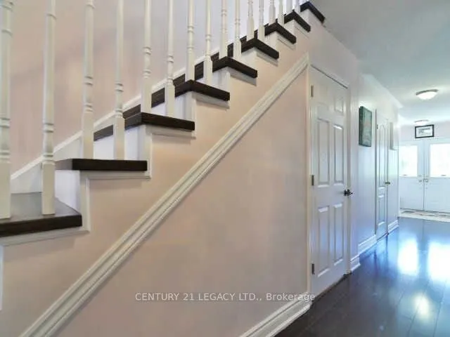 45 Tanasi Road