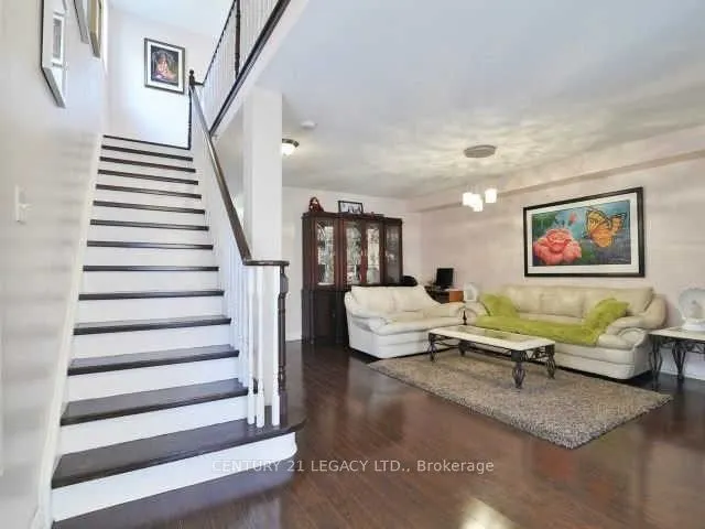 45 Tanasi Road