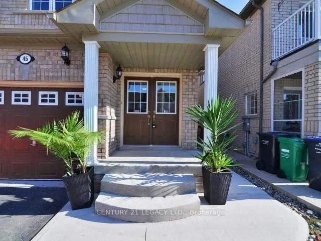 45 Tanasi Road