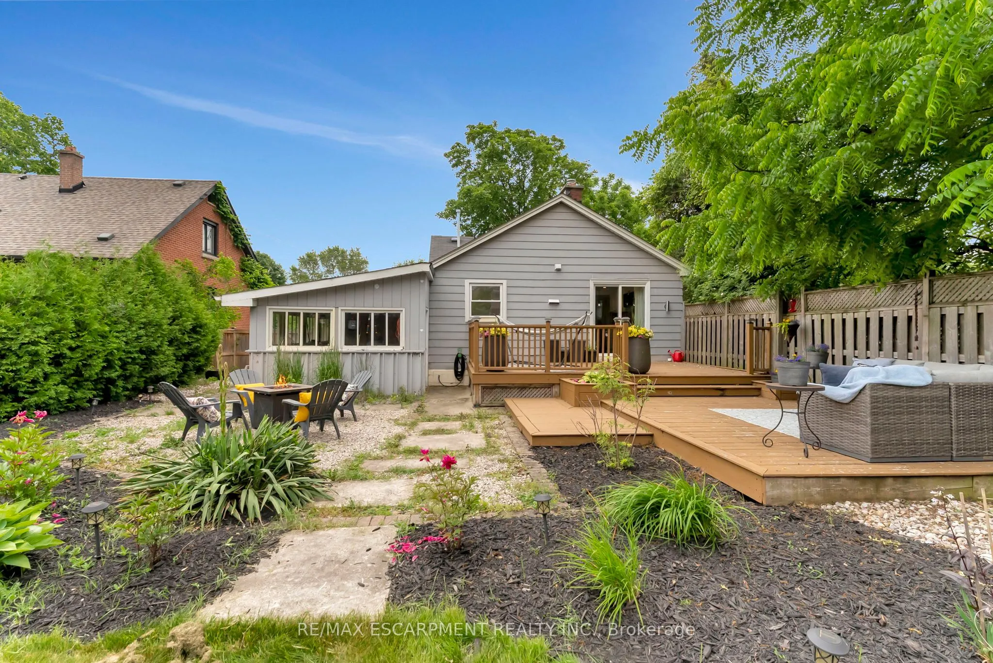 2387 Glenwood School Drive