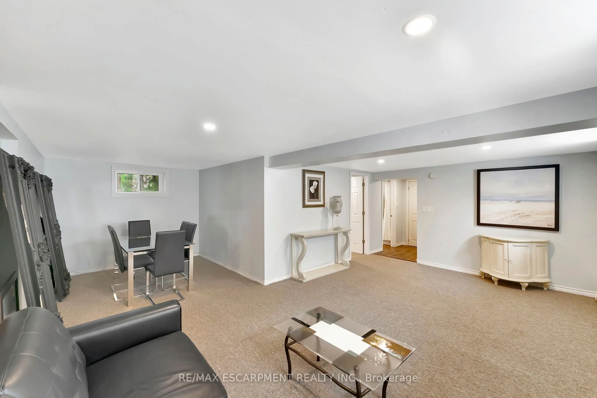 2387 Glenwood School Drive
