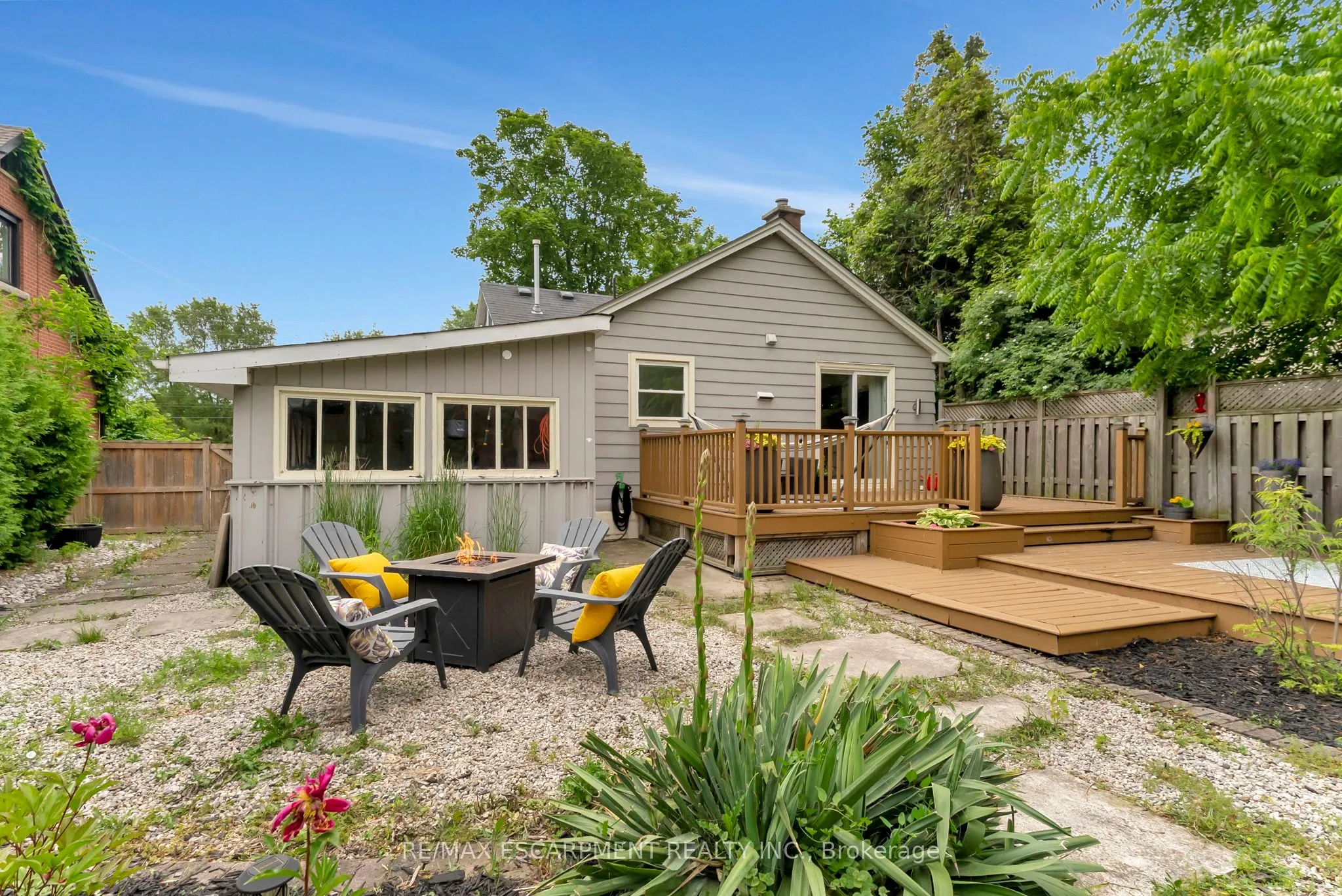 2387 Glenwood School Drive