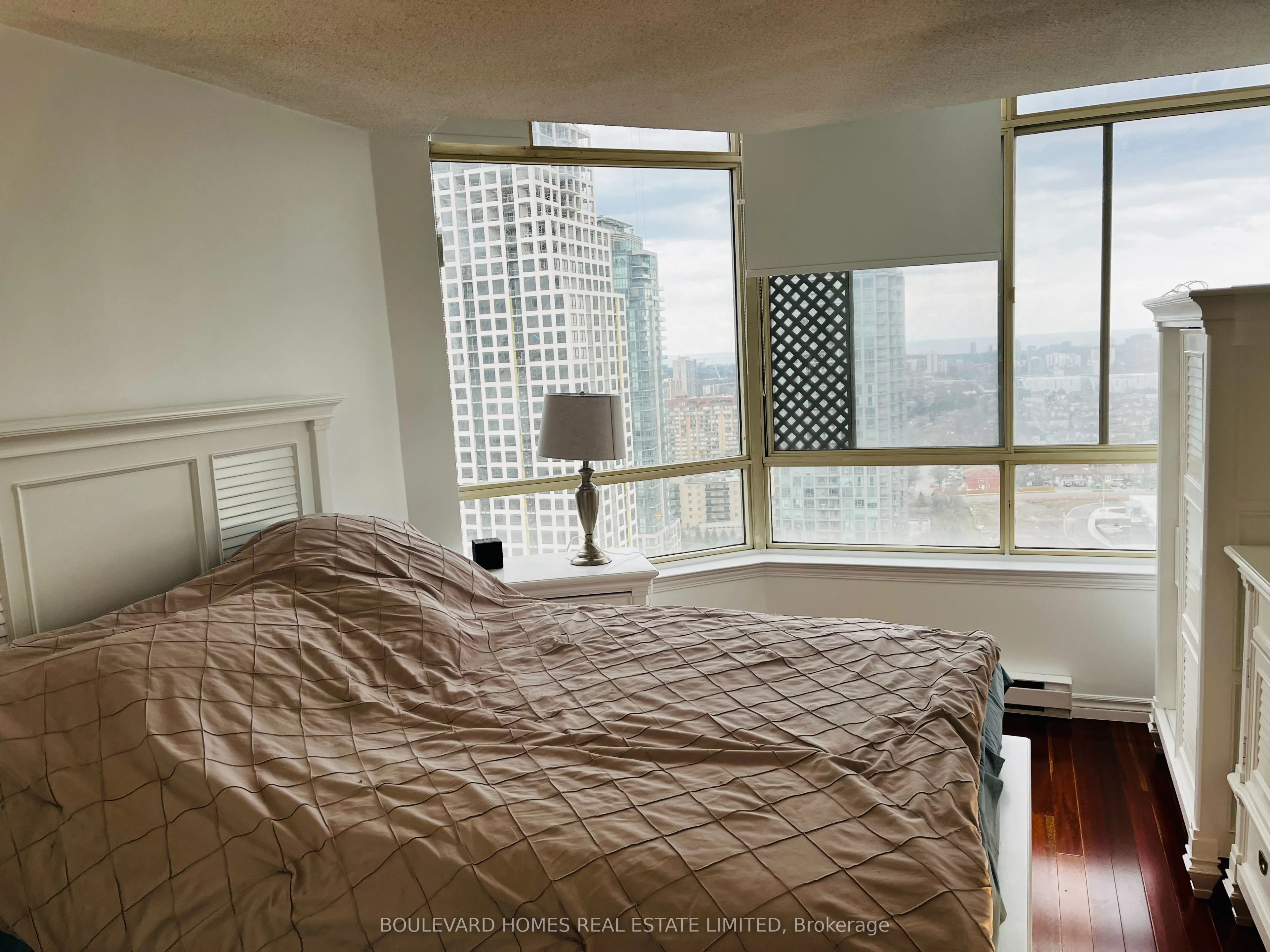 3605 Kariya Drive, #PH2