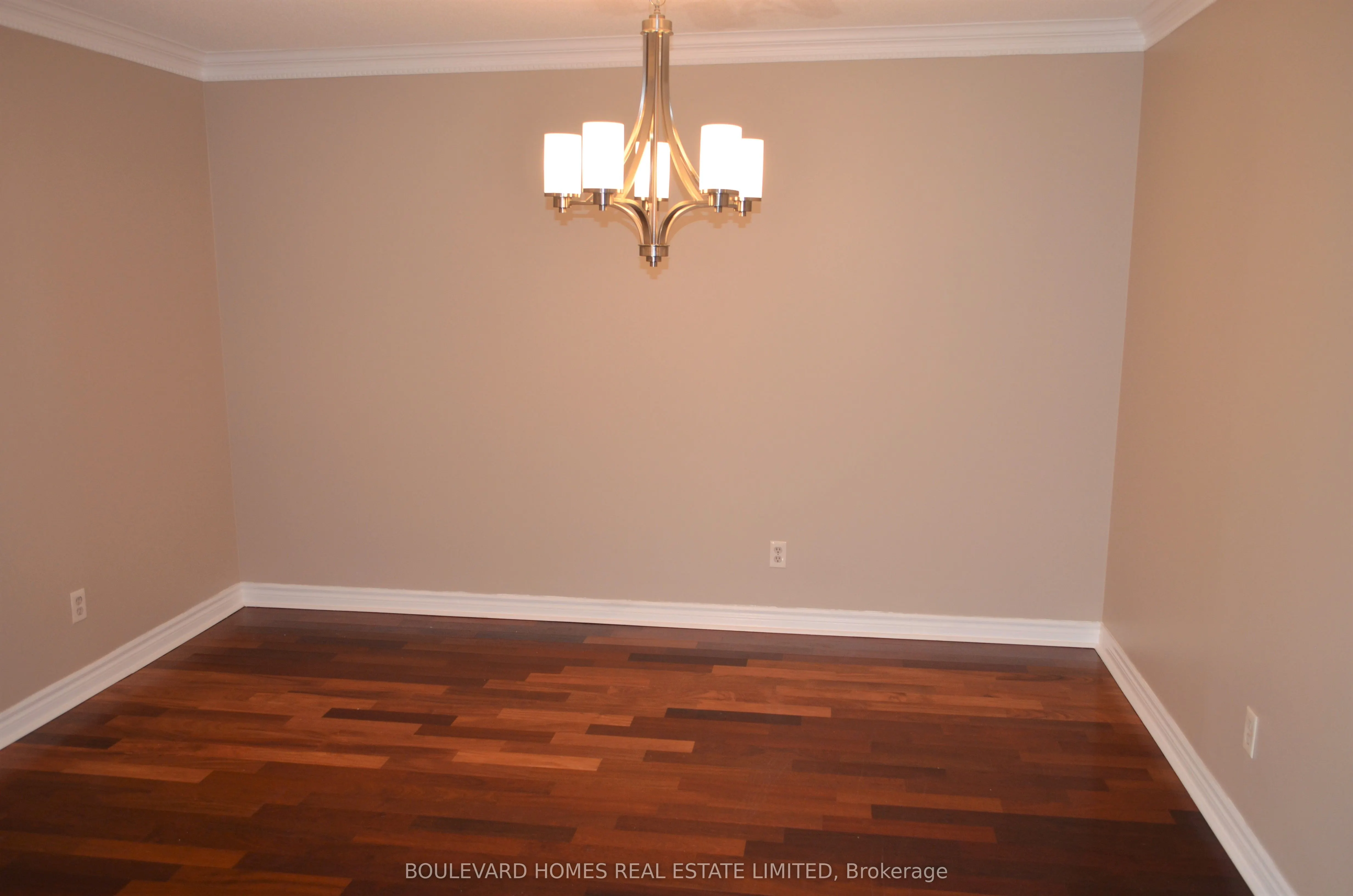 3605 Kariya Drive, #PH2