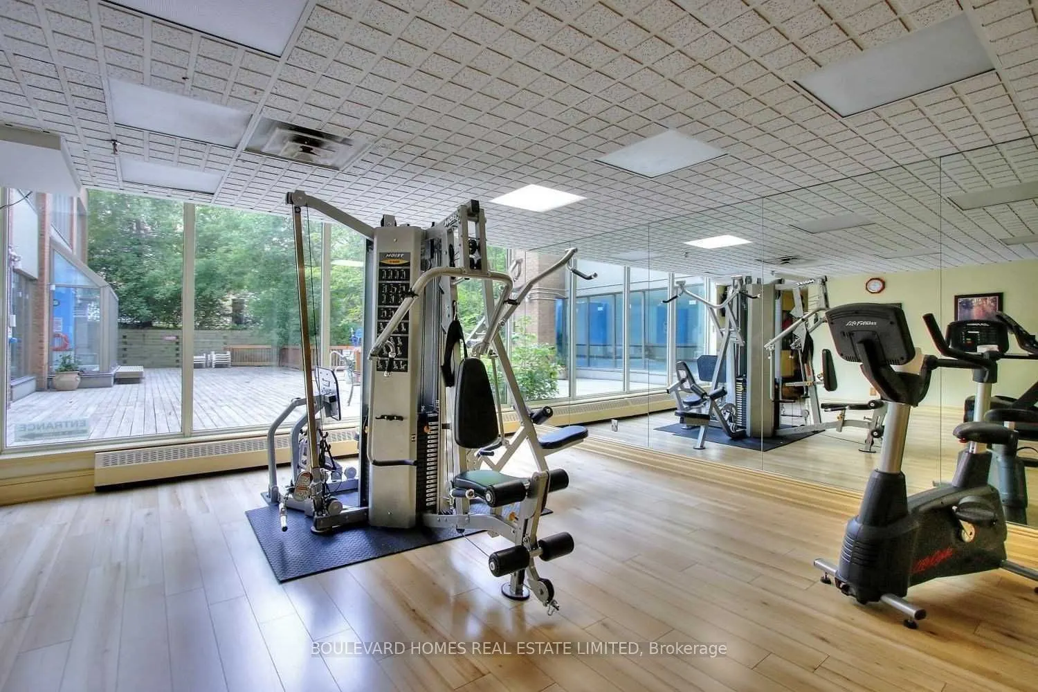 3605 Kariya Drive, #PH2