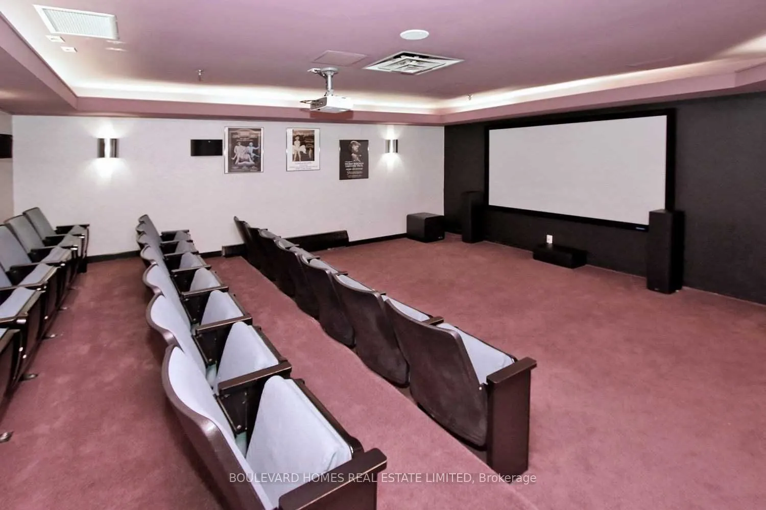 3605 Kariya Drive, #PH2