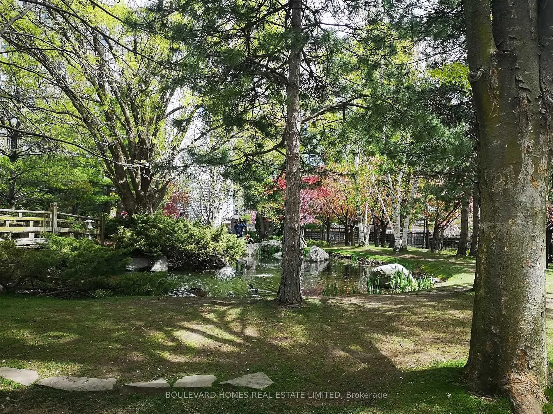 3605 Kariya Drive, #PH2