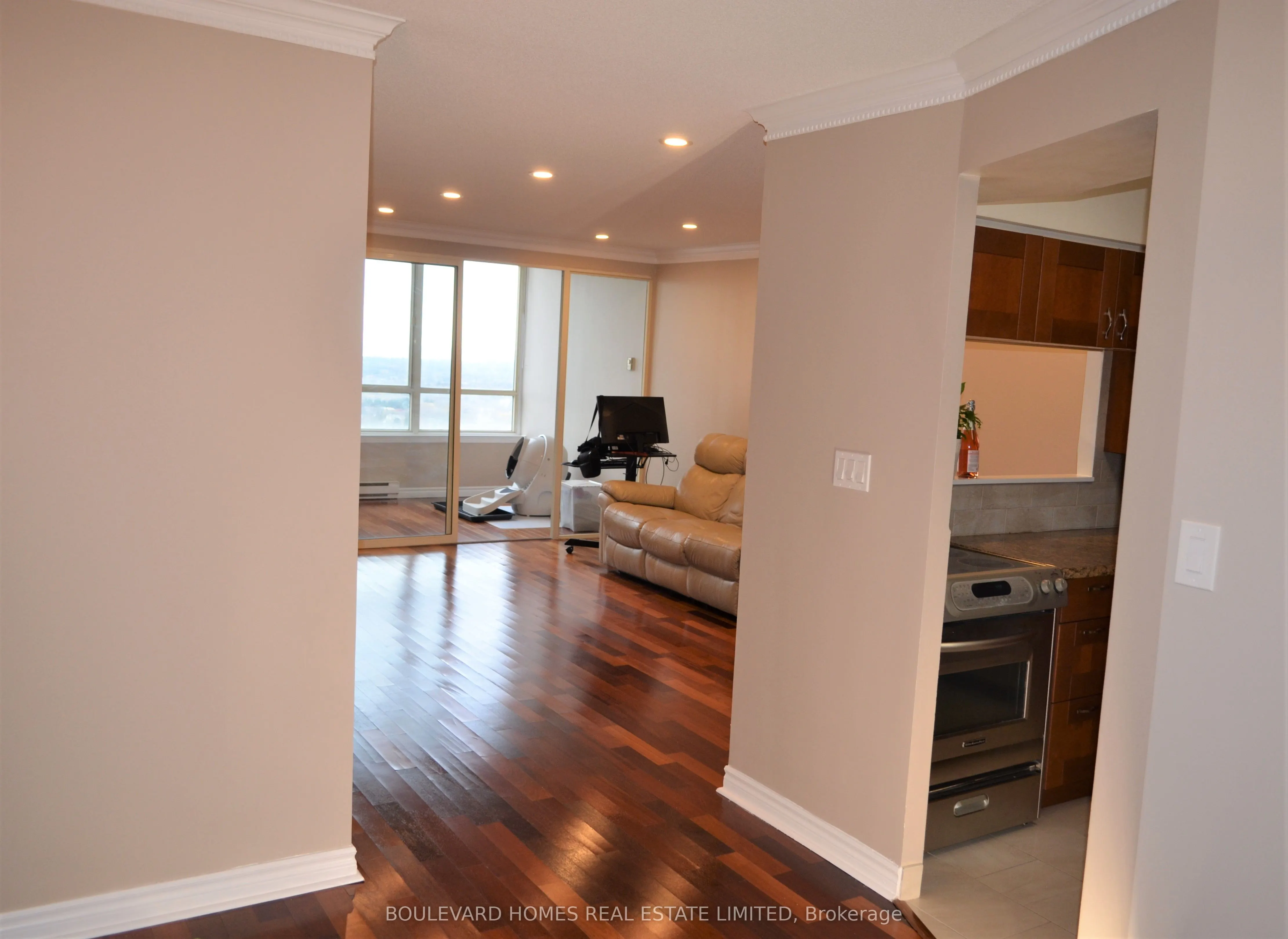 3605 Kariya Drive, #PH2