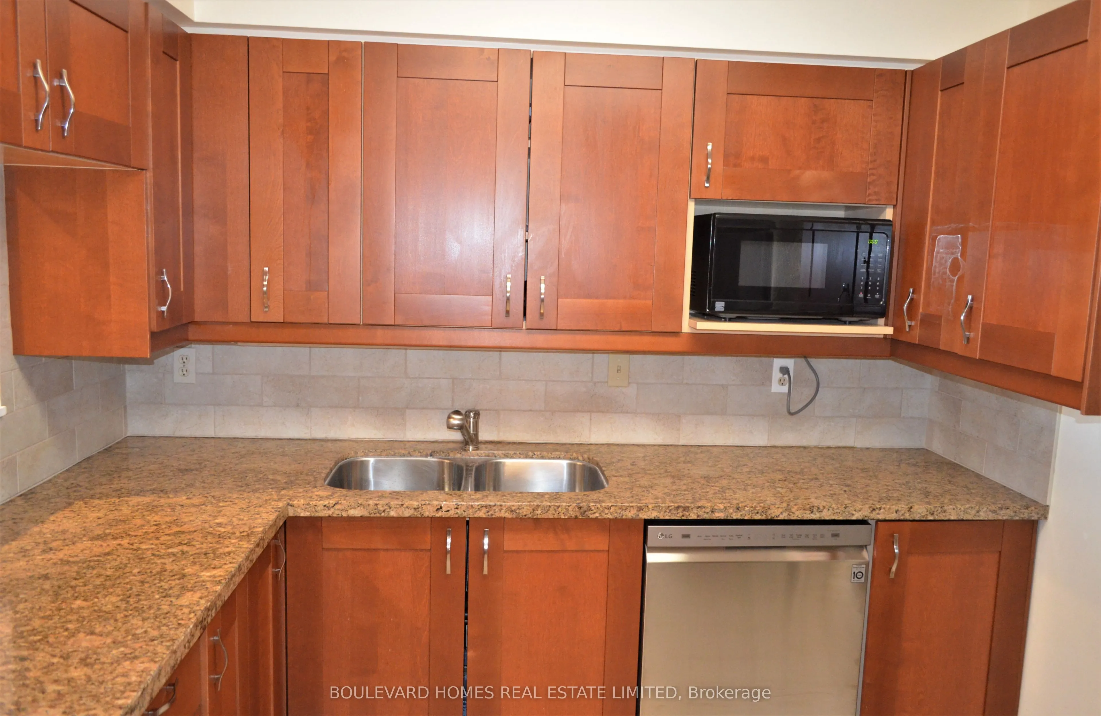3605 Kariya Drive, #PH2