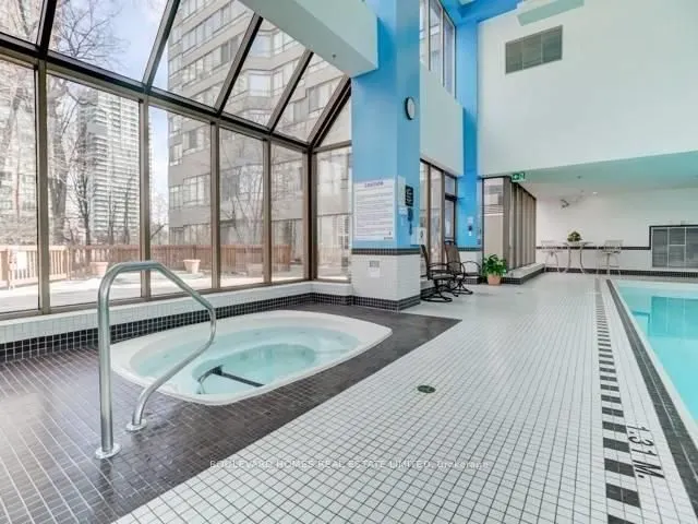3605 Kariya Drive, #PH2