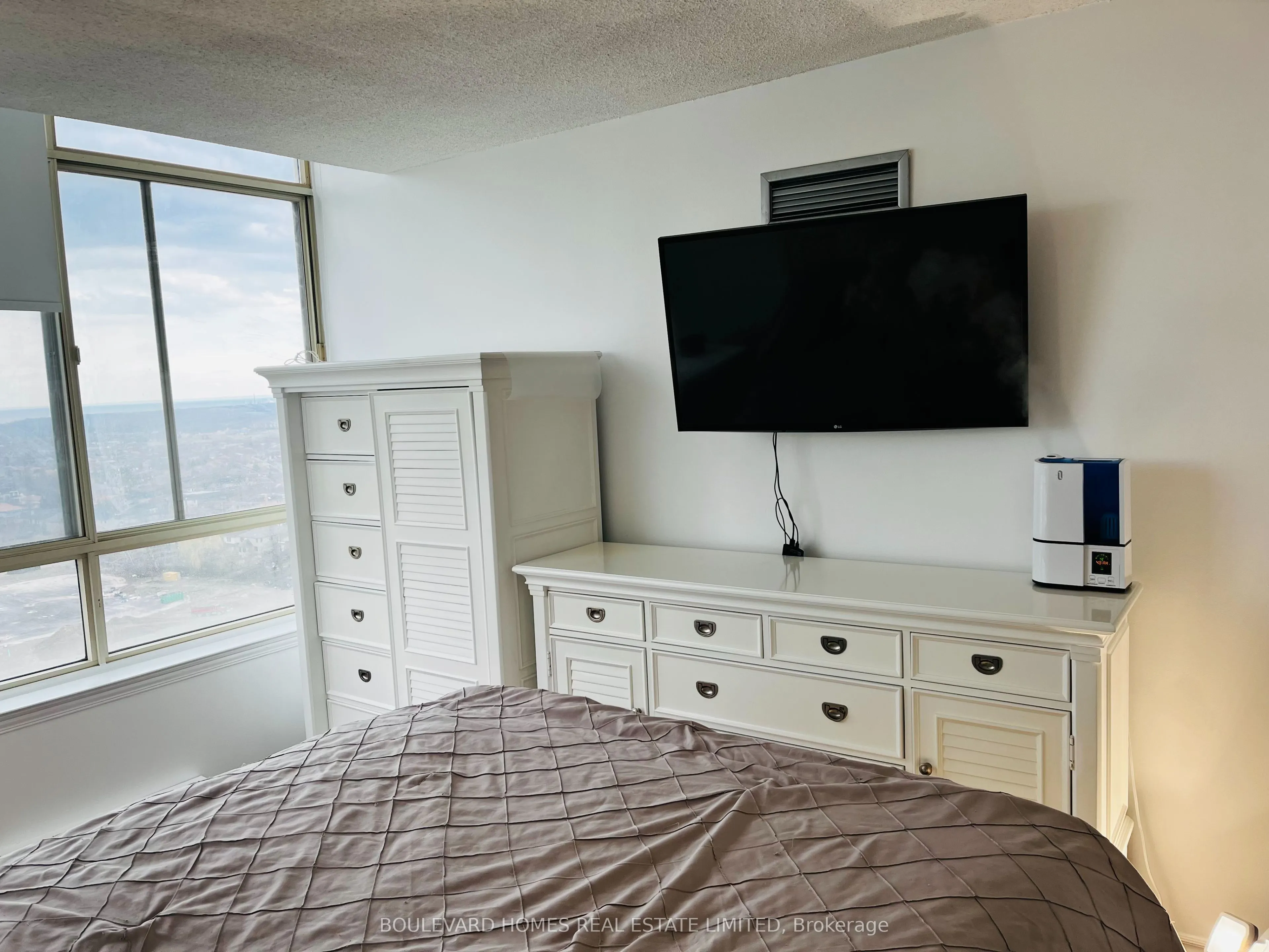 3605 Kariya Drive, #PH2