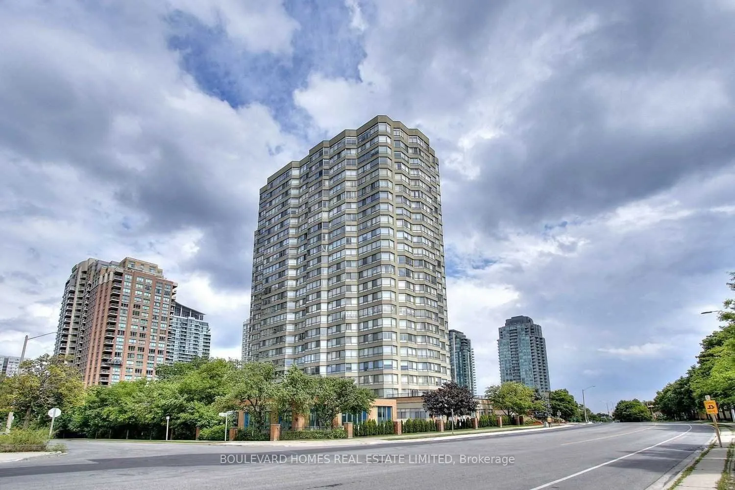 3605 Kariya Drive, #PH2