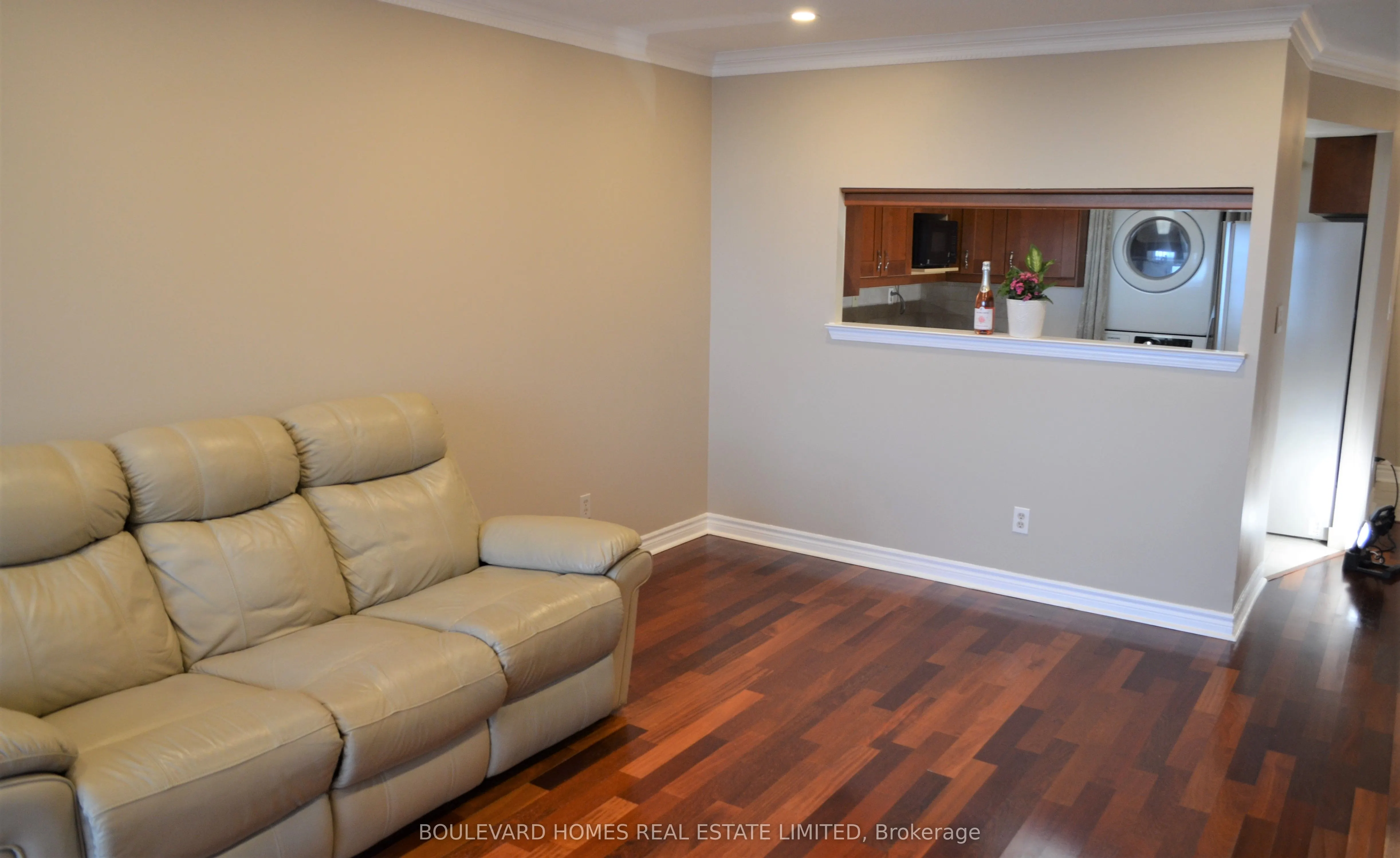 3605 Kariya Drive, #PH2