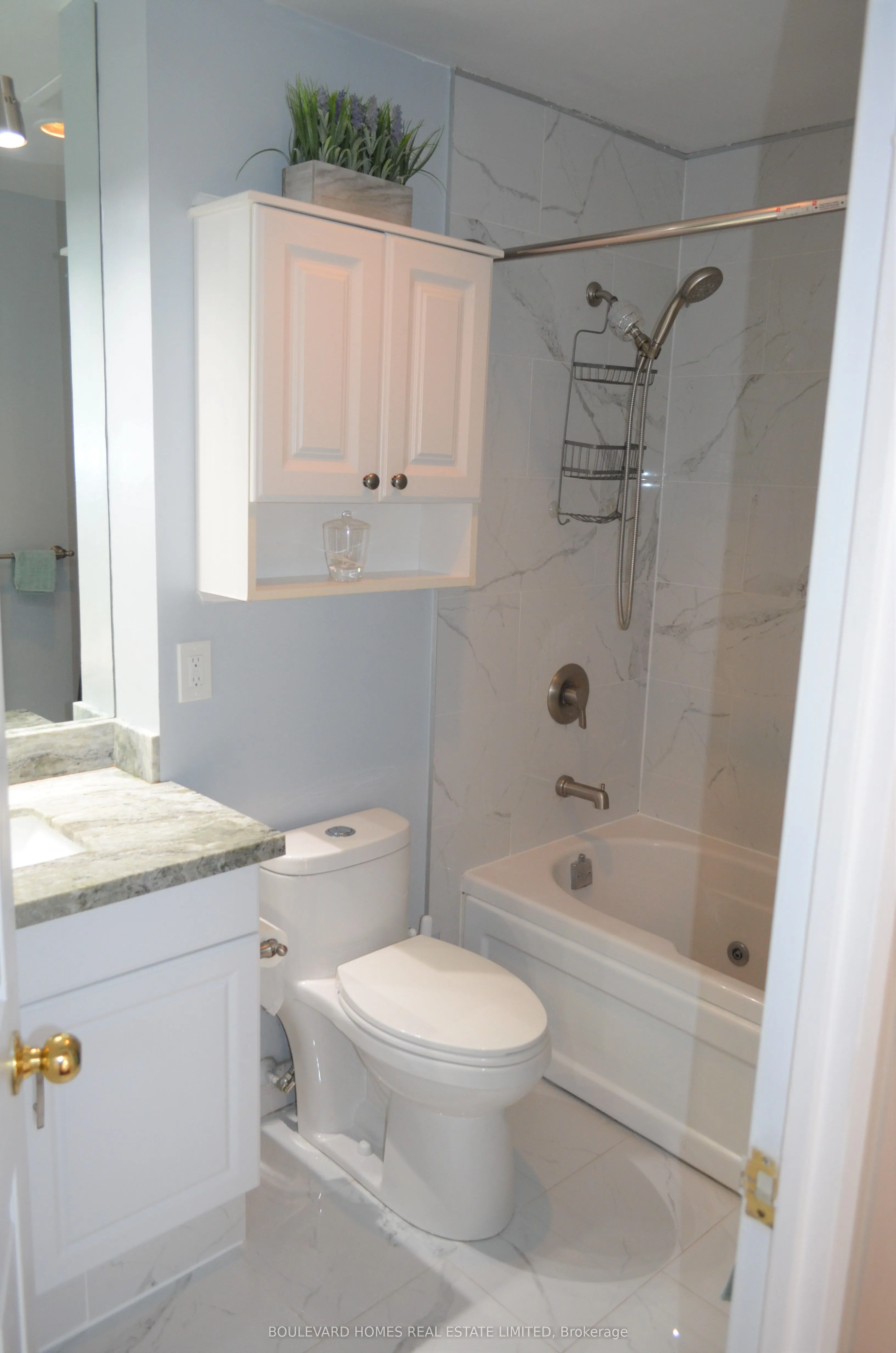 3605 Kariya Drive, #PH2