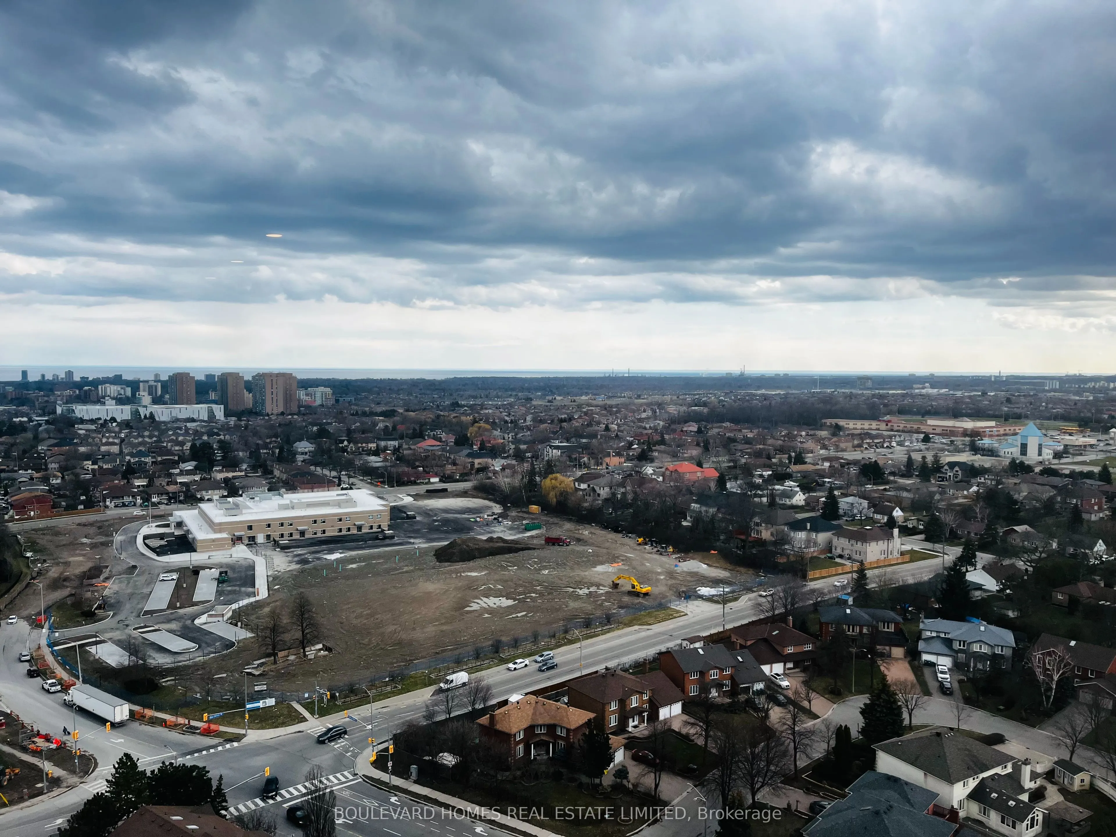 3605 Kariya Drive, #PH2