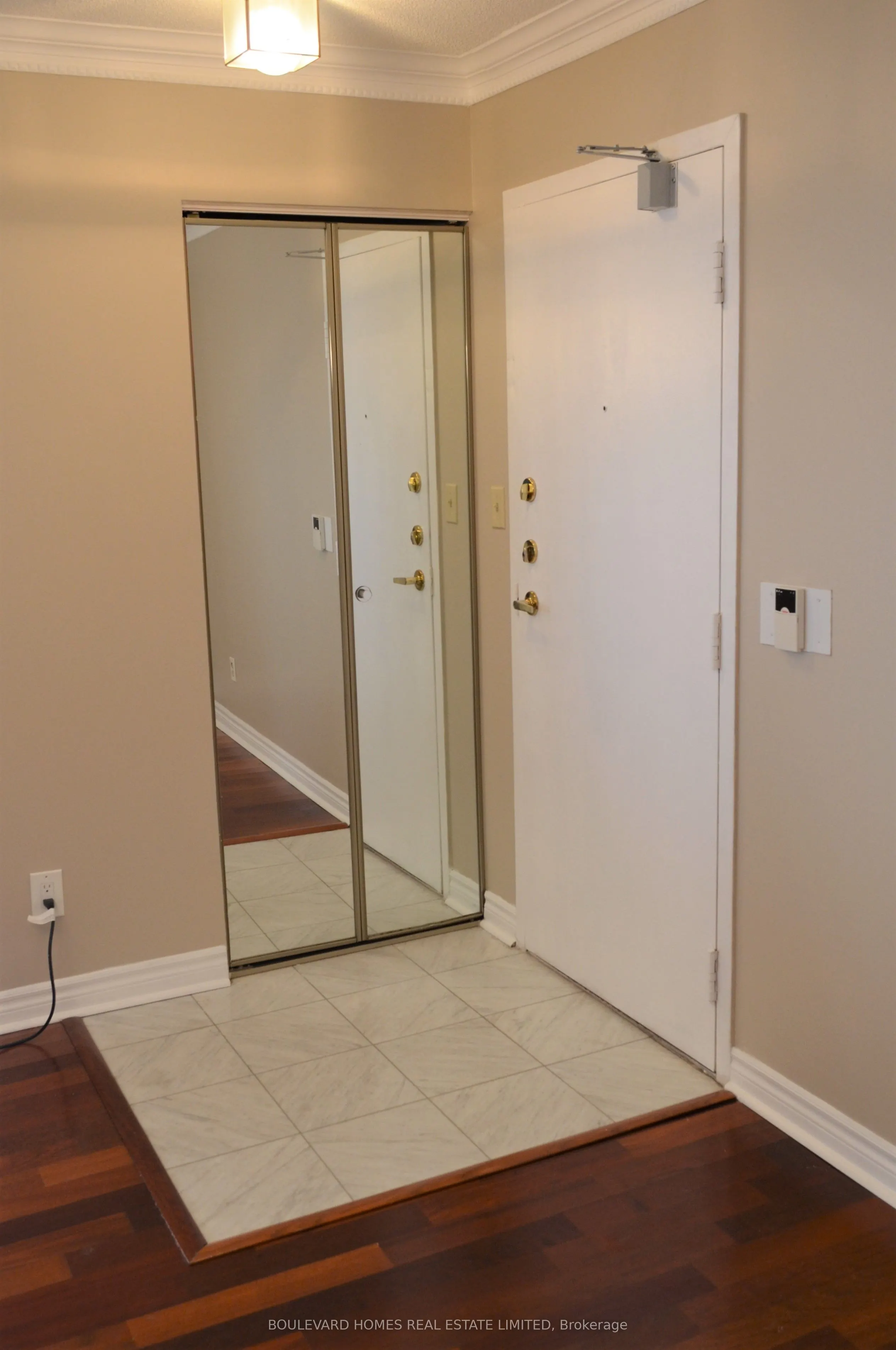 3605 Kariya Drive, #PH2