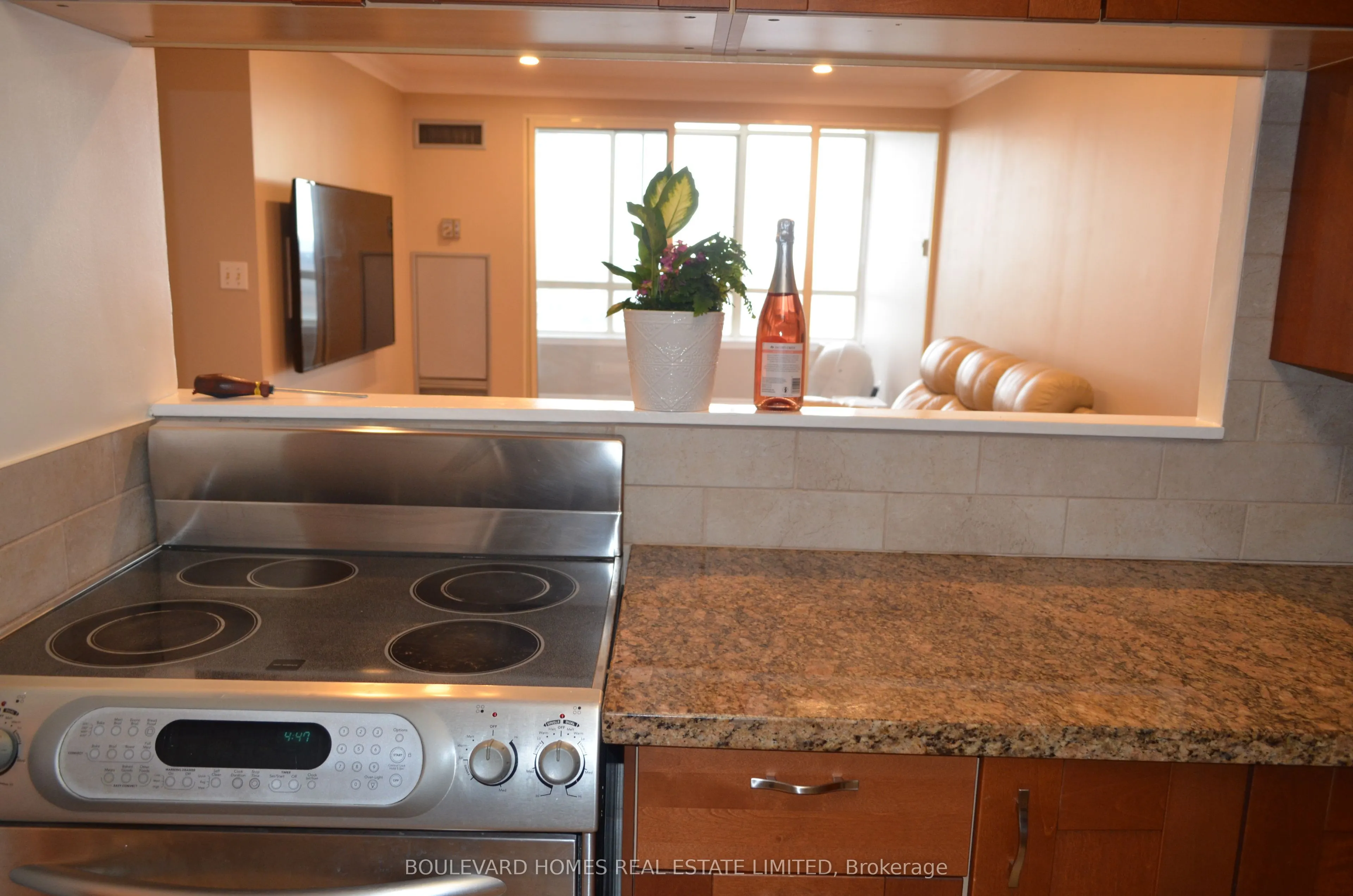 3605 Kariya Drive, #PH2