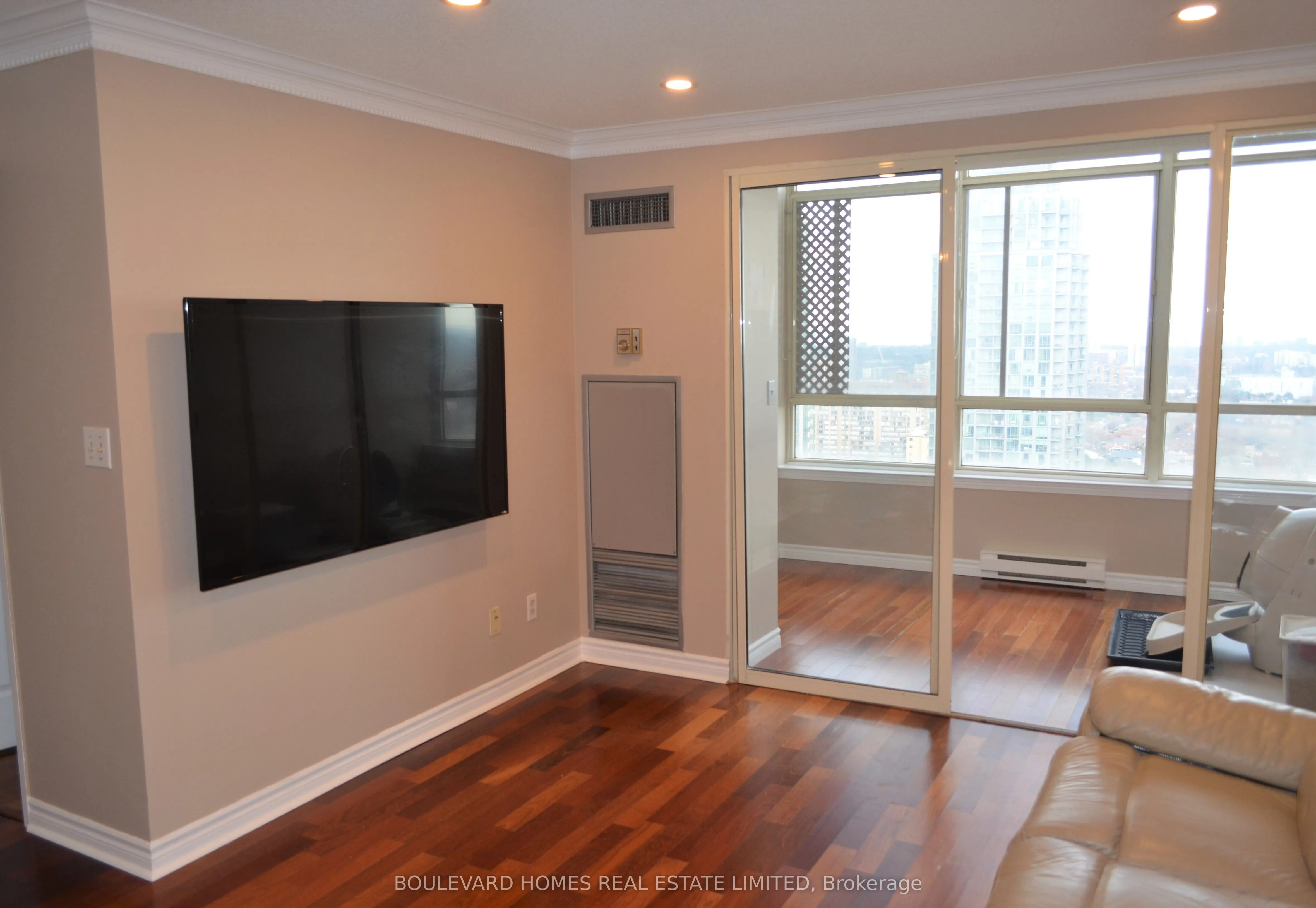 3605 Kariya Drive, #PH2