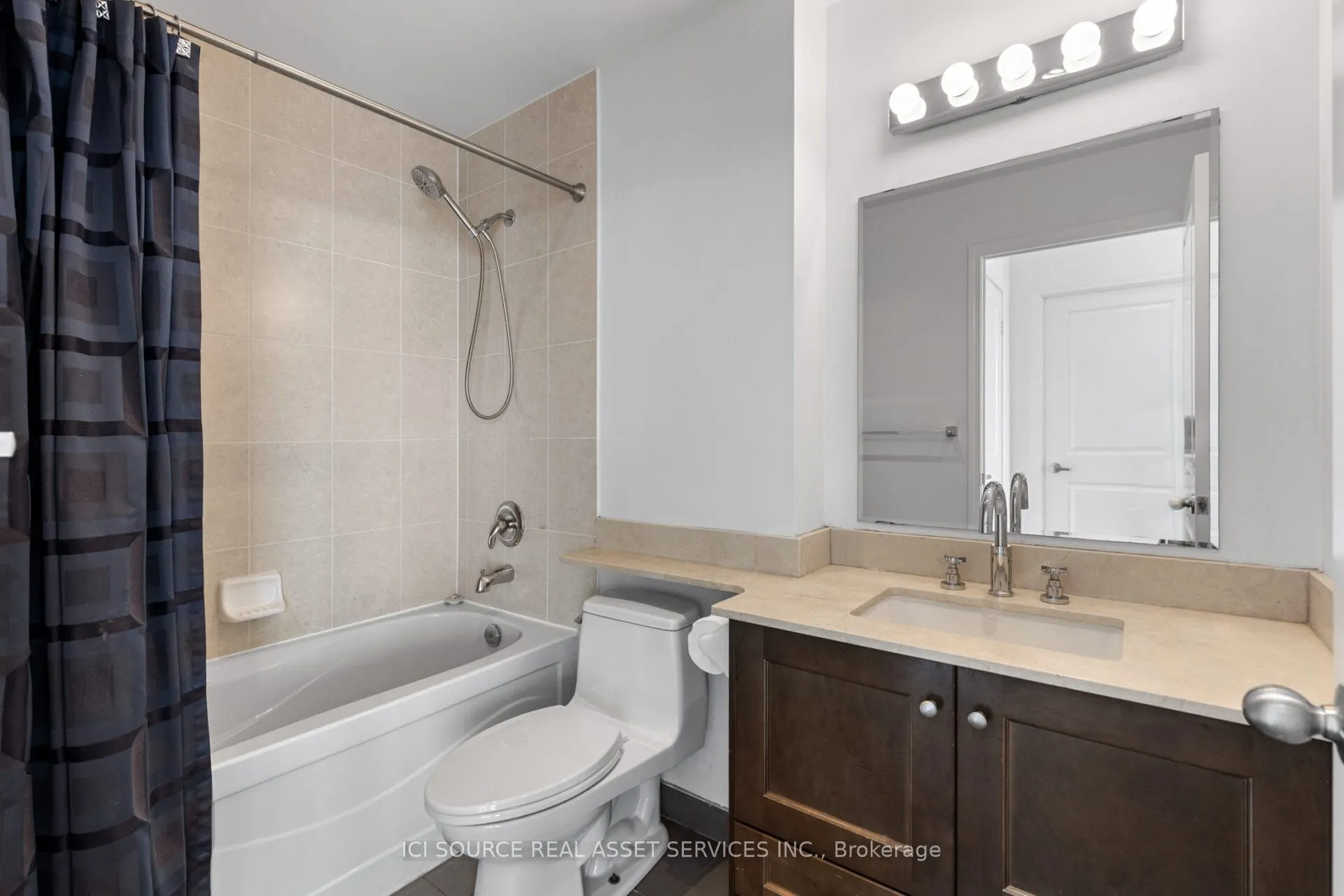 1910 Lake Shore Boulevard W, #708