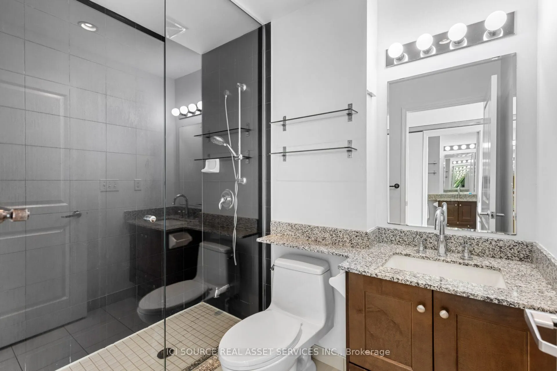 1910 Lake Shore Boulevard W, #708