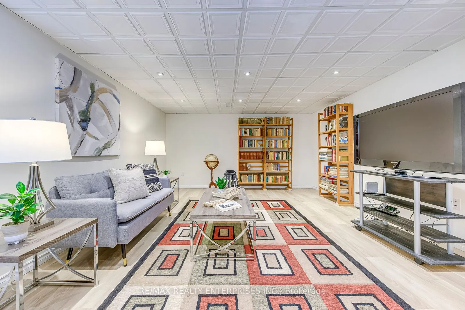 3631 Shadbush Court