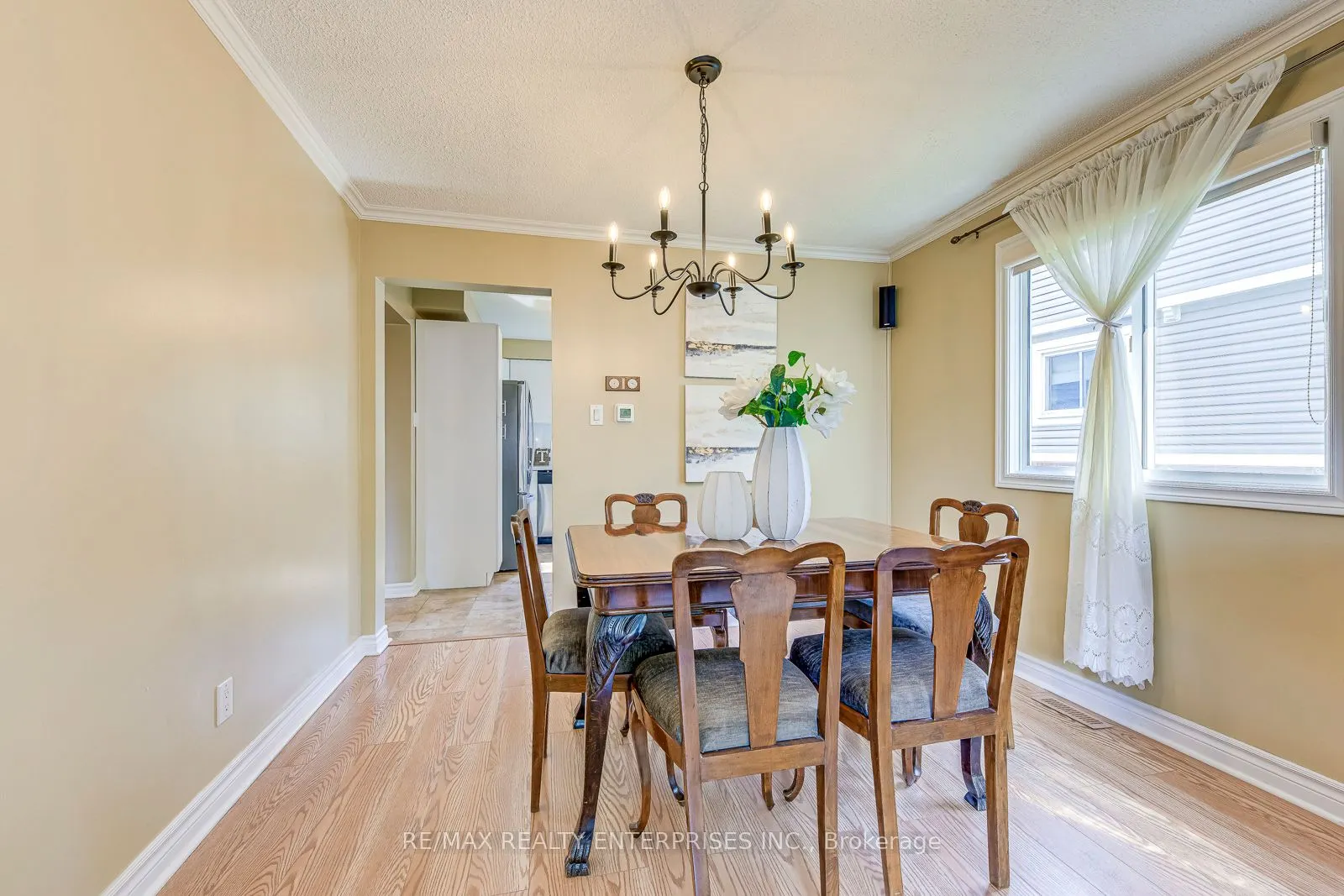 3631 Shadbush Court