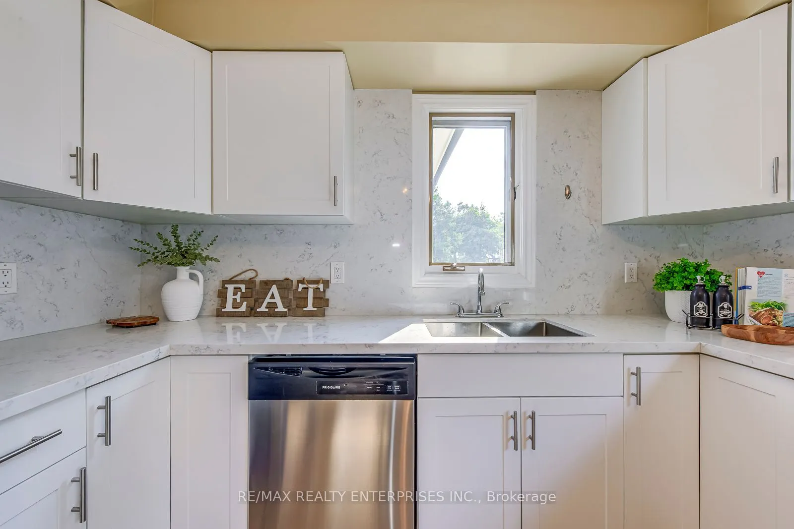 3631 Shadbush Court