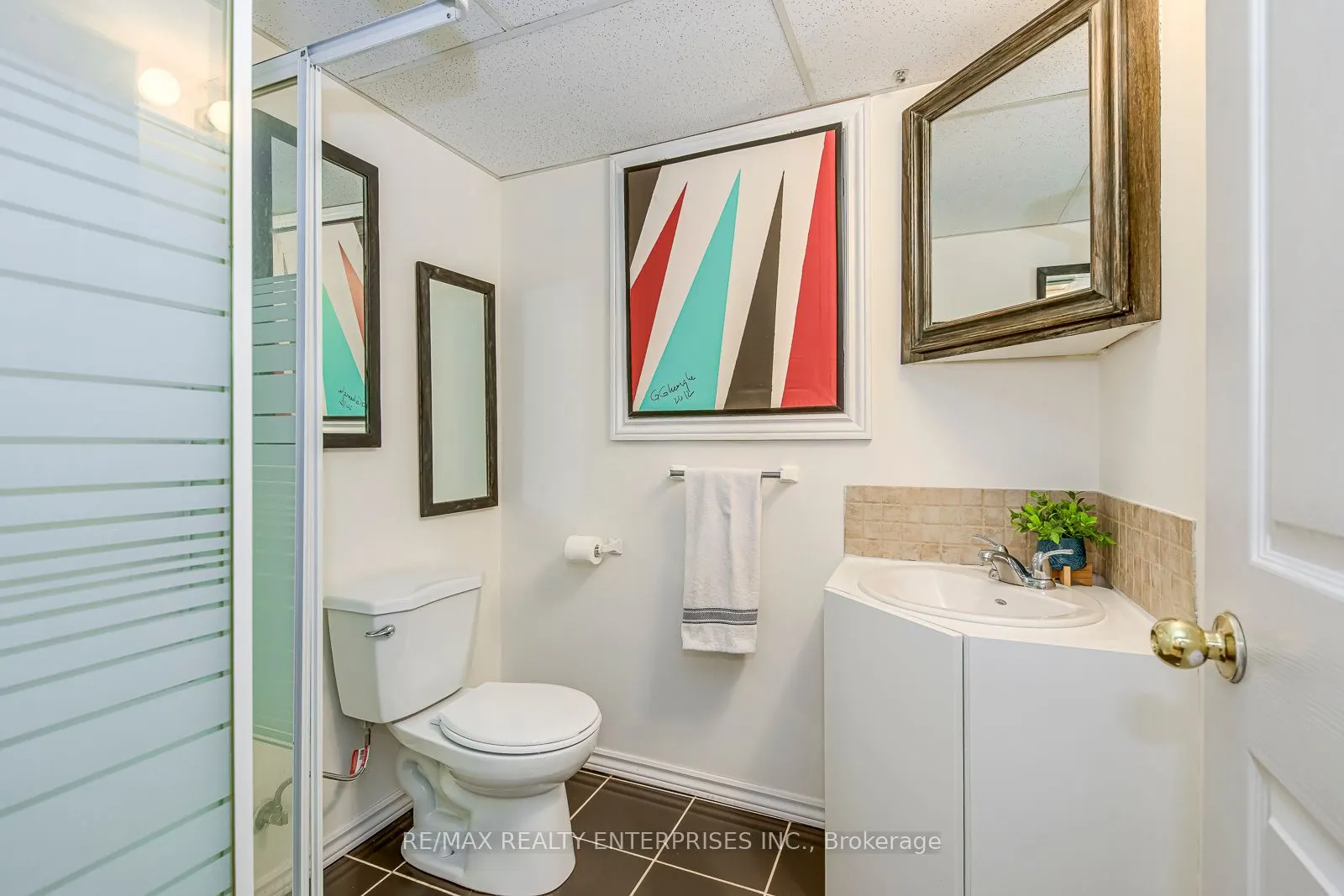 3631 Shadbush Court