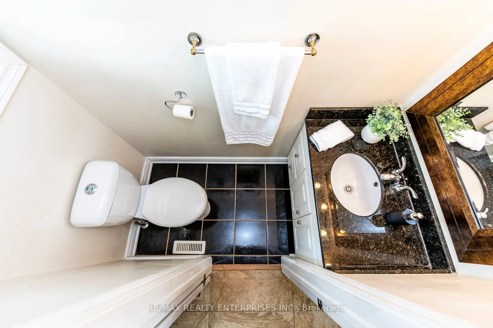 3631 Shadbush Court