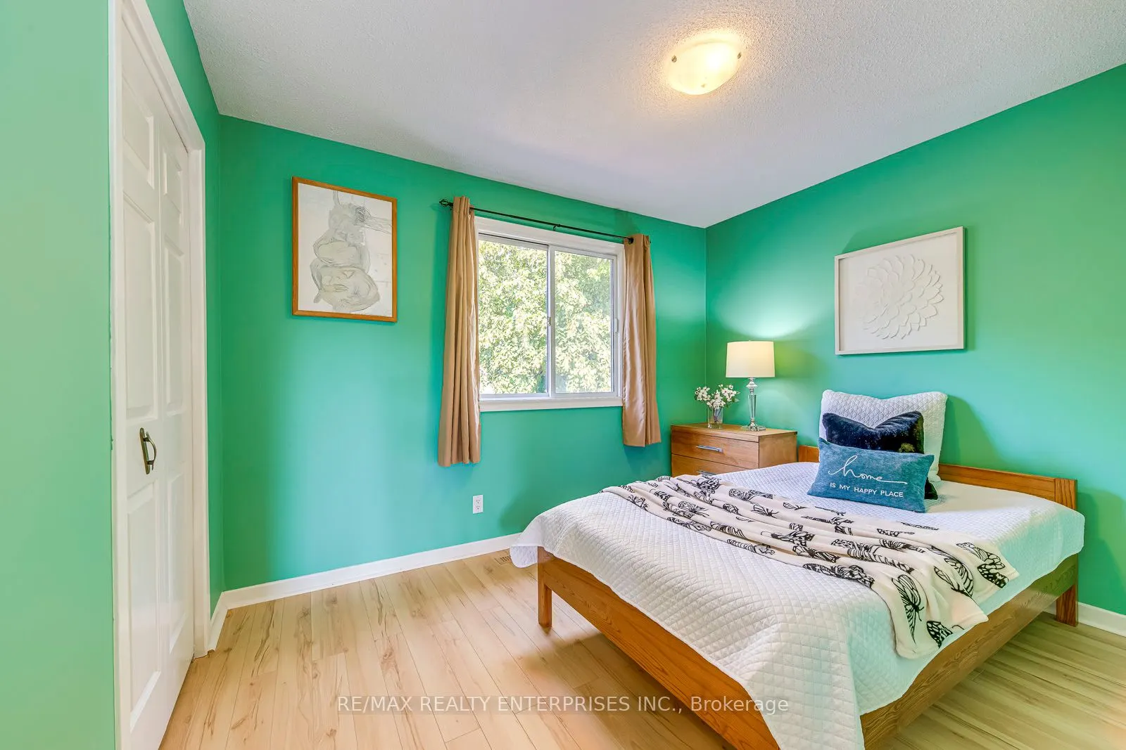 3631 Shadbush Court