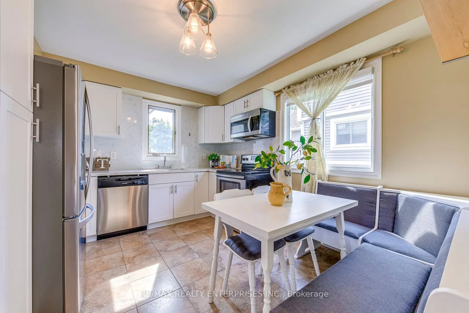 3631 Shadbush Court