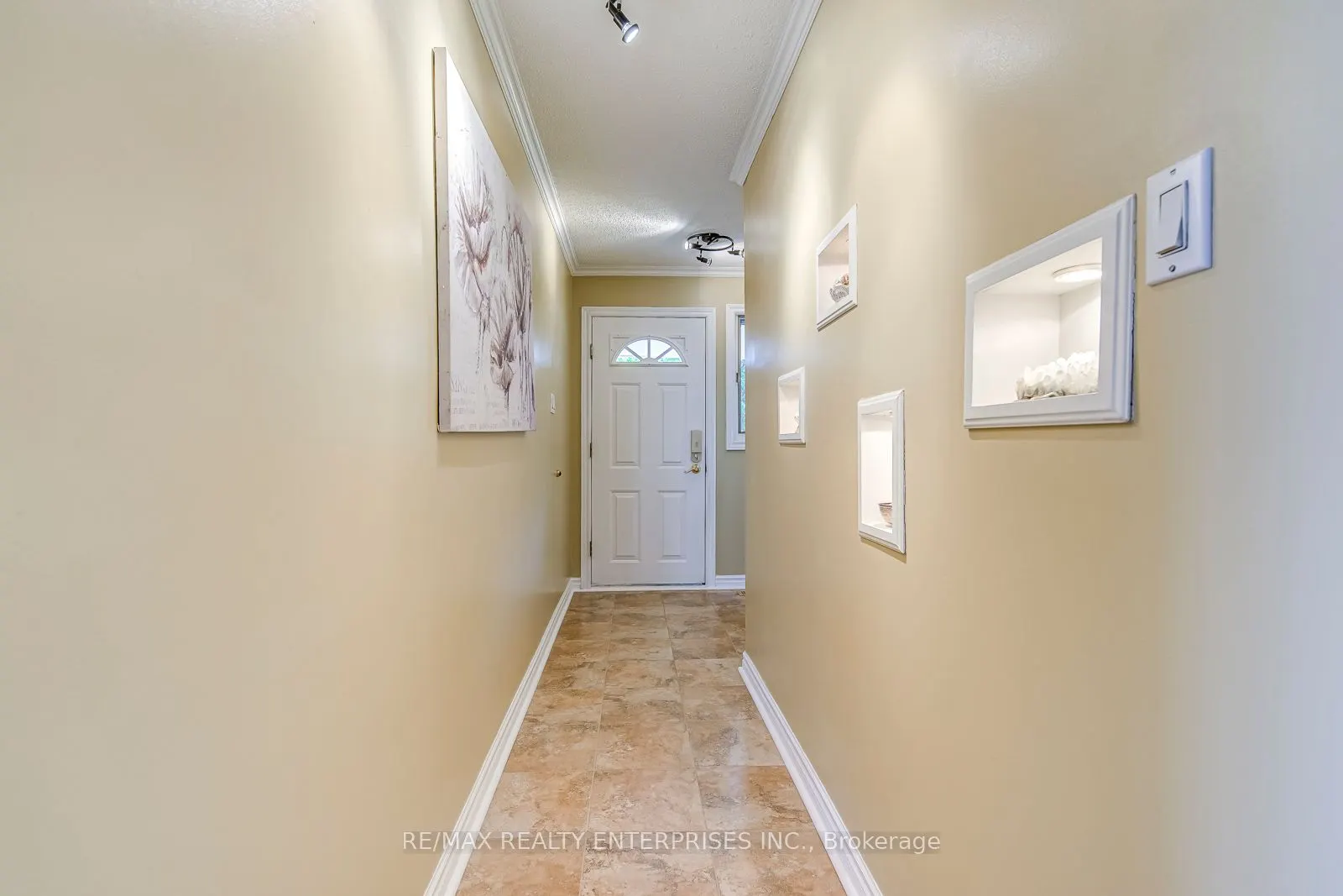 3631 Shadbush Court