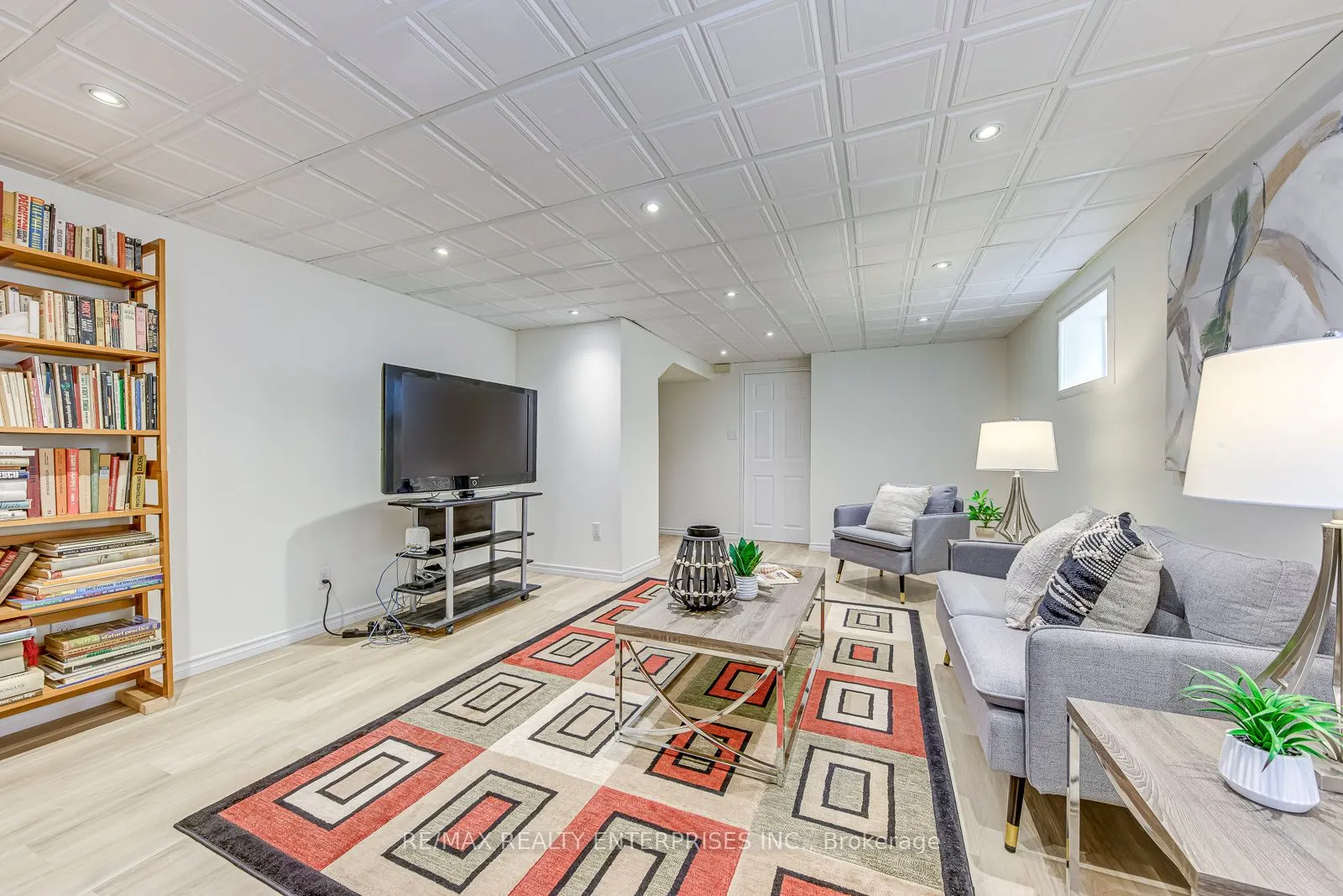 3631 Shadbush Court