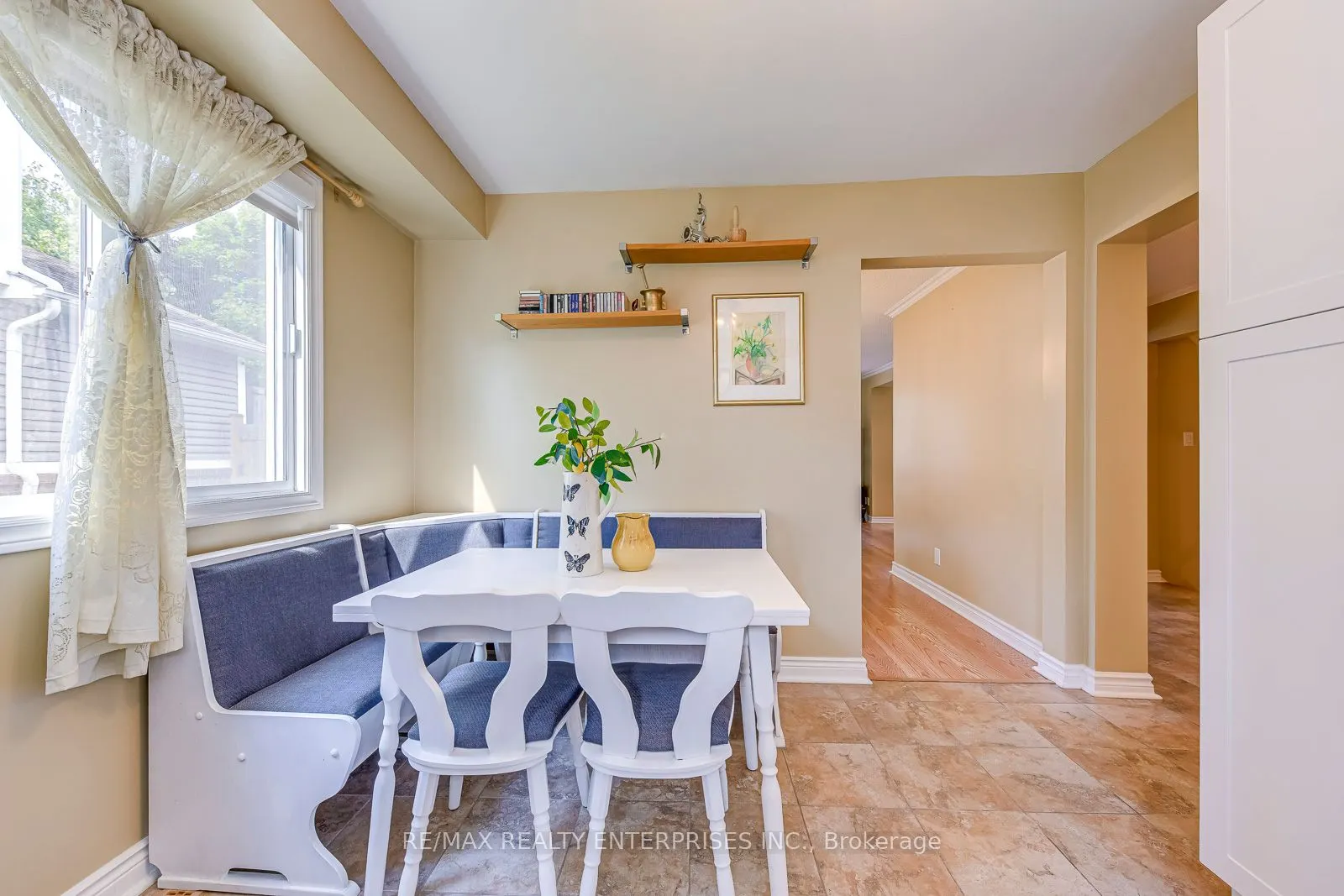 3631 Shadbush Court