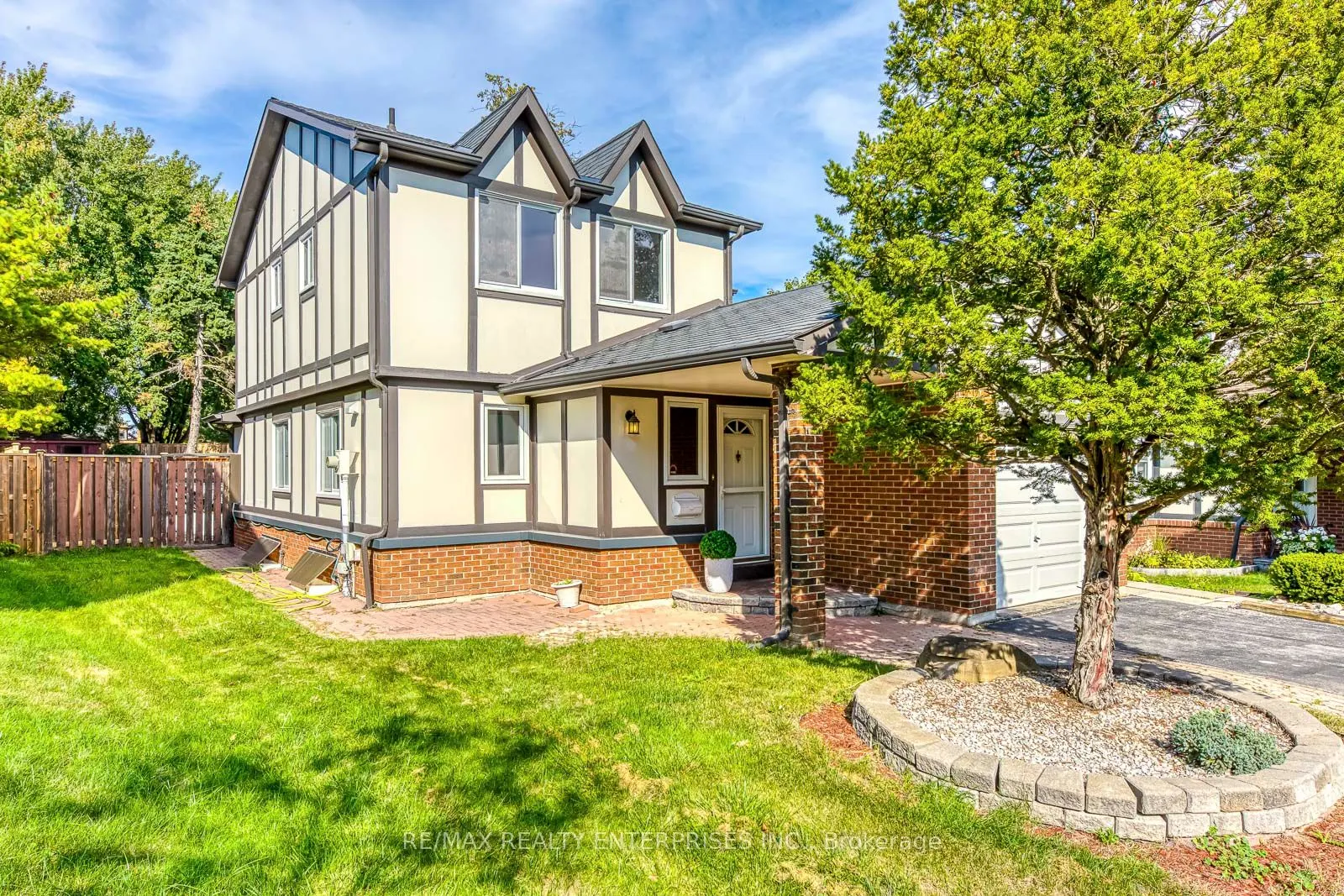 3631 Shadbush Court