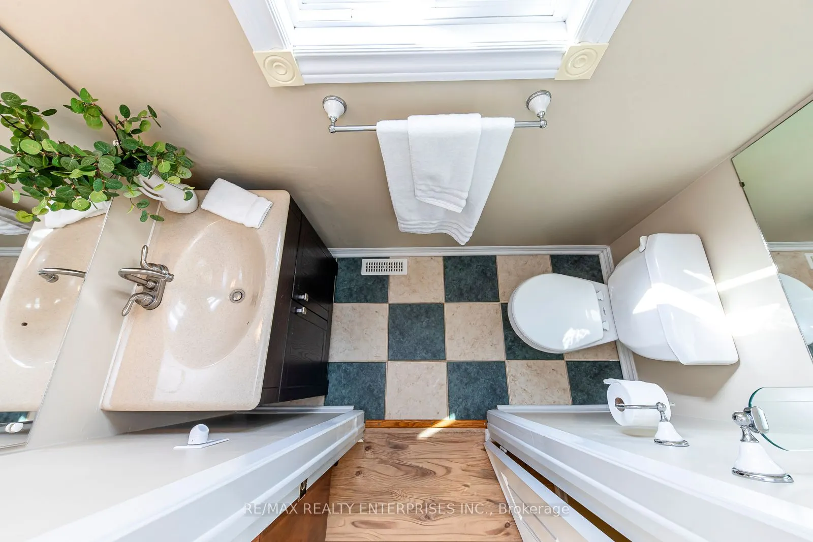 3631 Shadbush Court