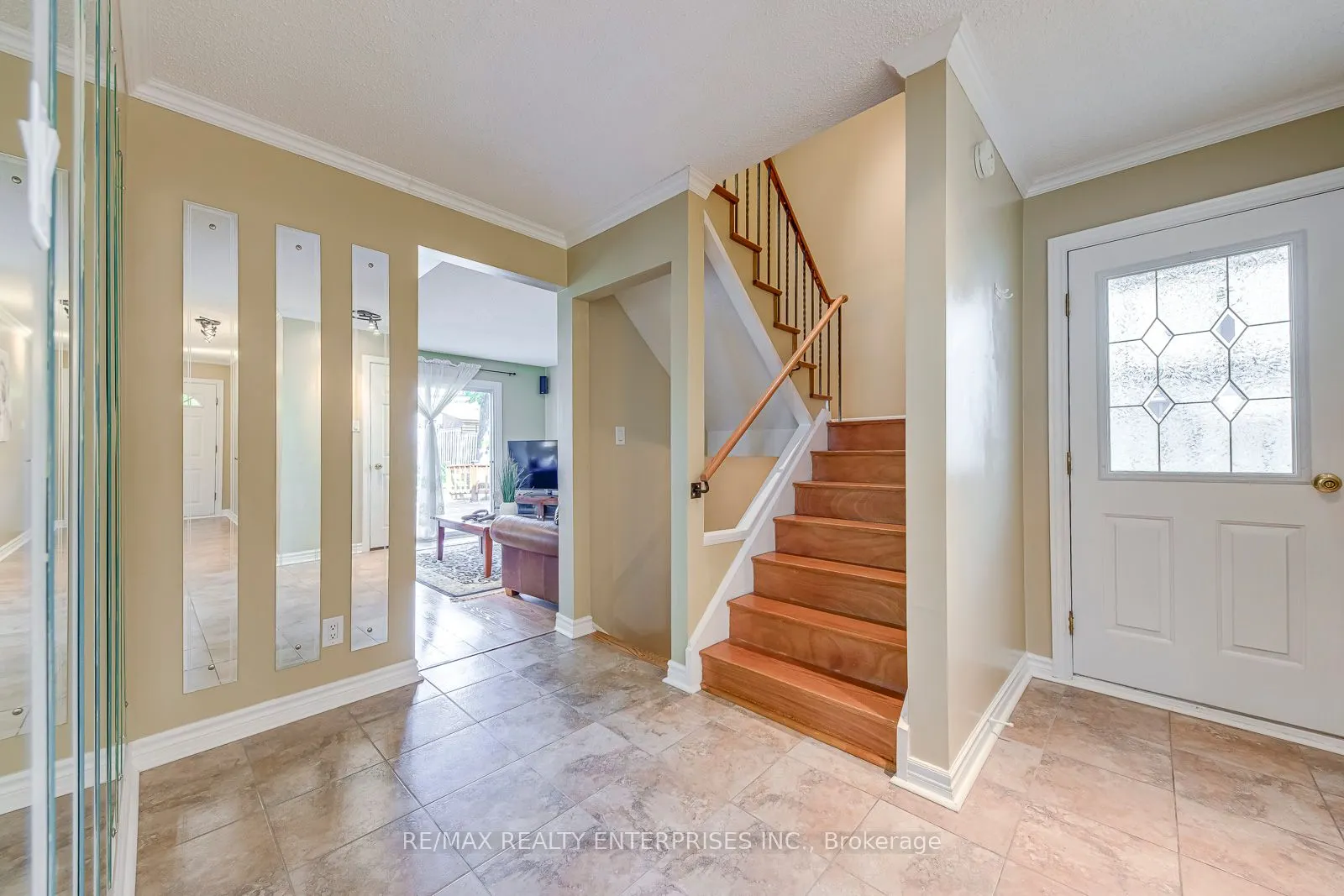 3631 Shadbush Court