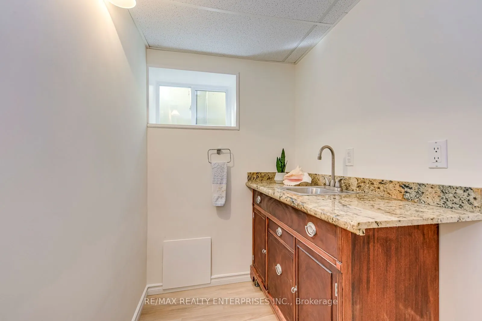 3631 Shadbush Court