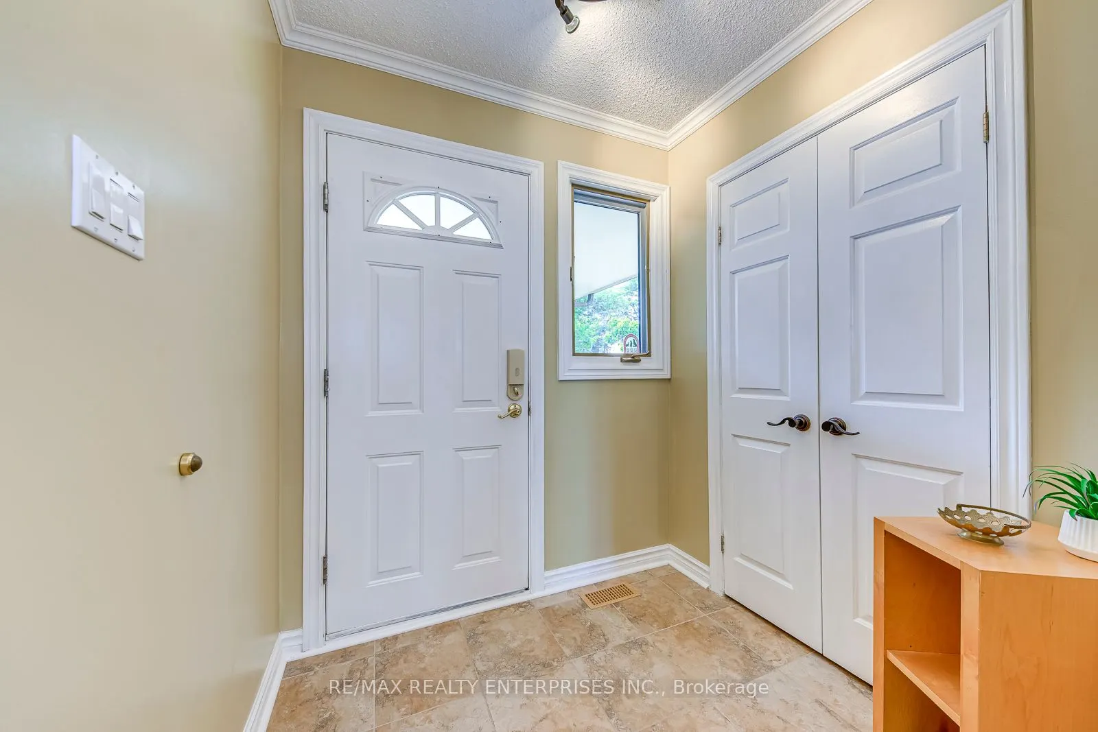 3631 Shadbush Court