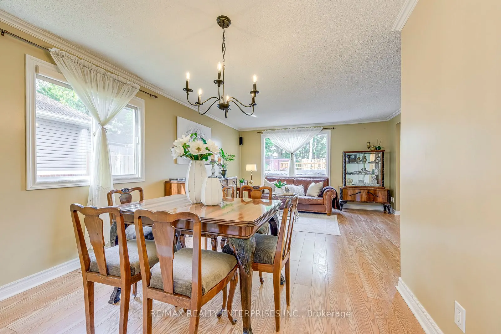 3631 Shadbush Court
