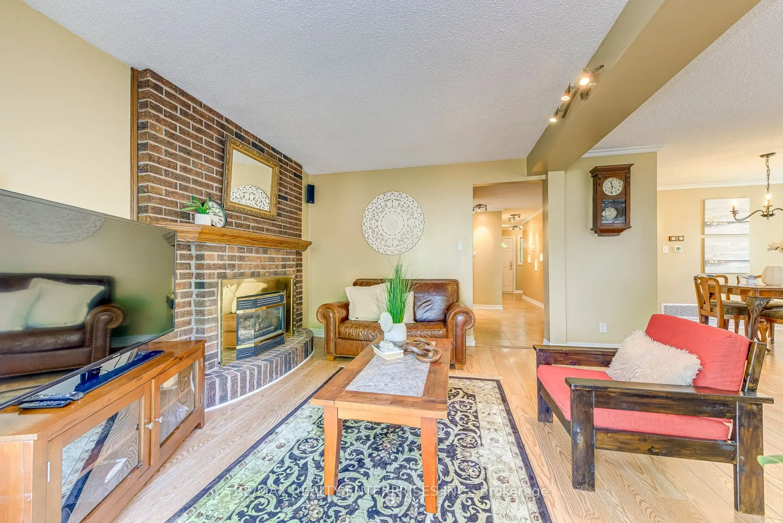 3631 Shadbush Court