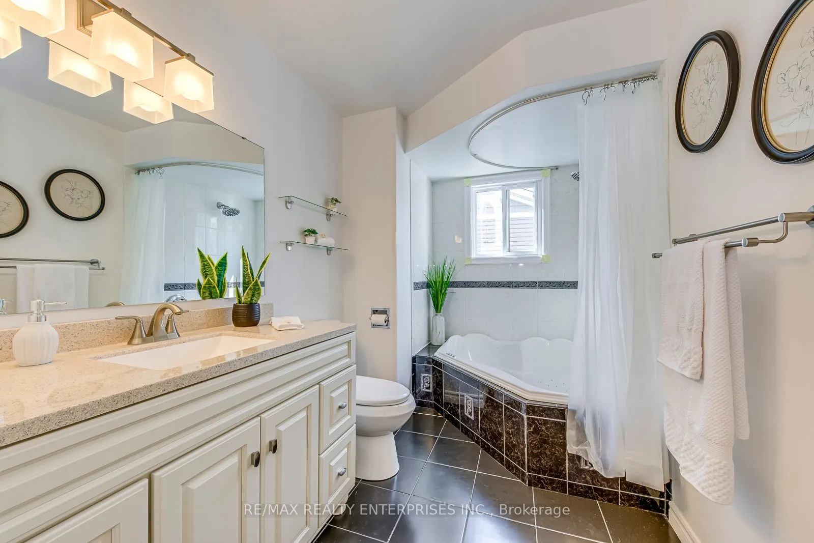 3631 Shadbush Court
