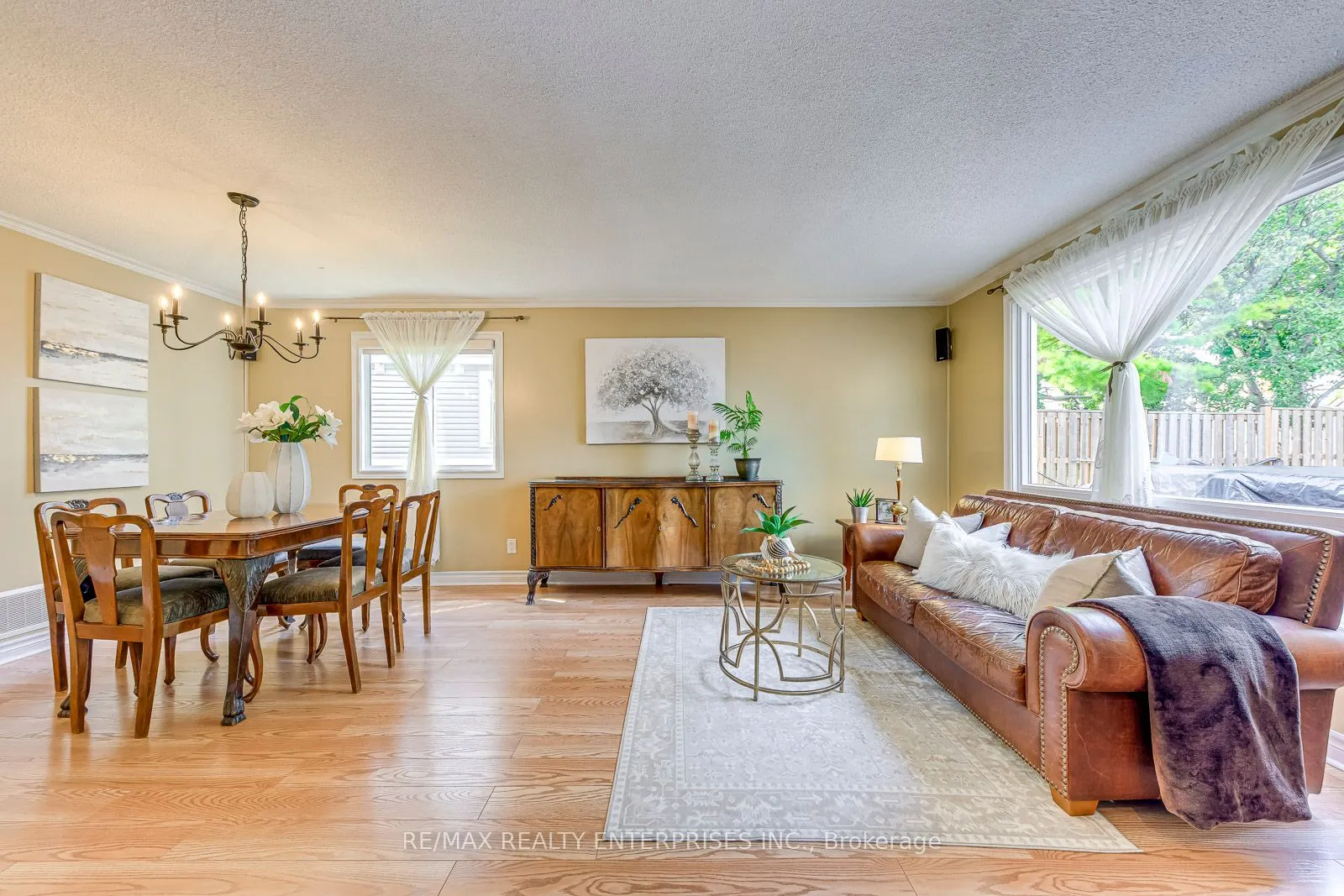 3631 Shadbush Court