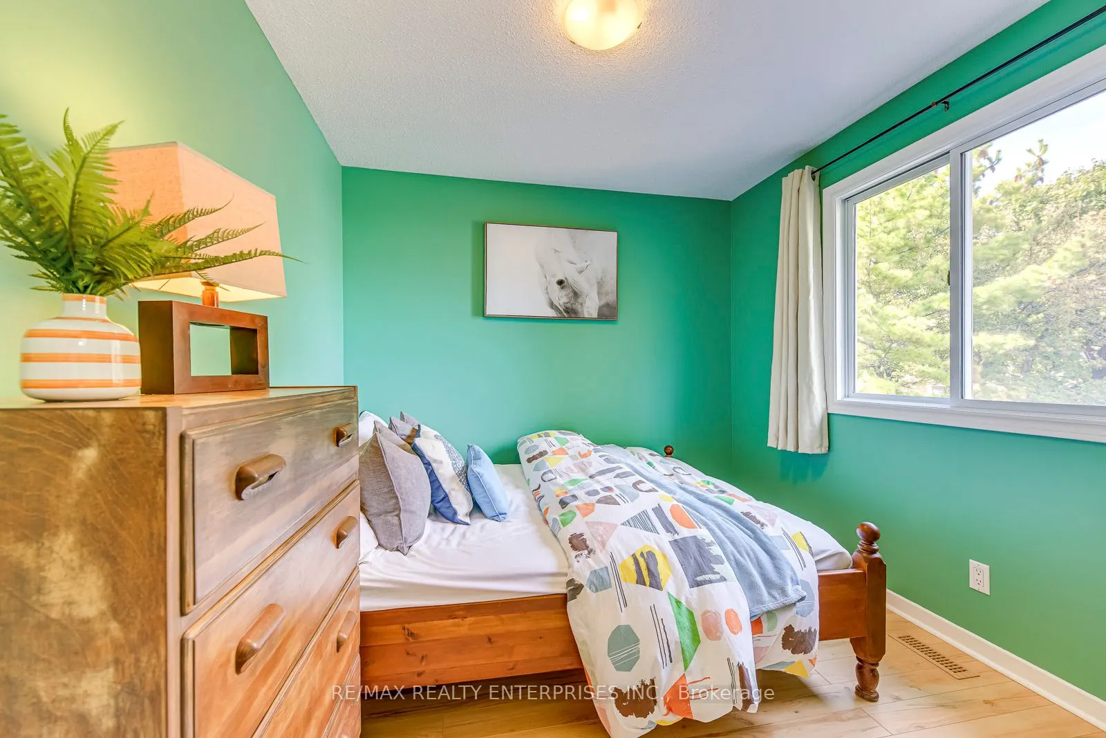 3631 Shadbush Court
